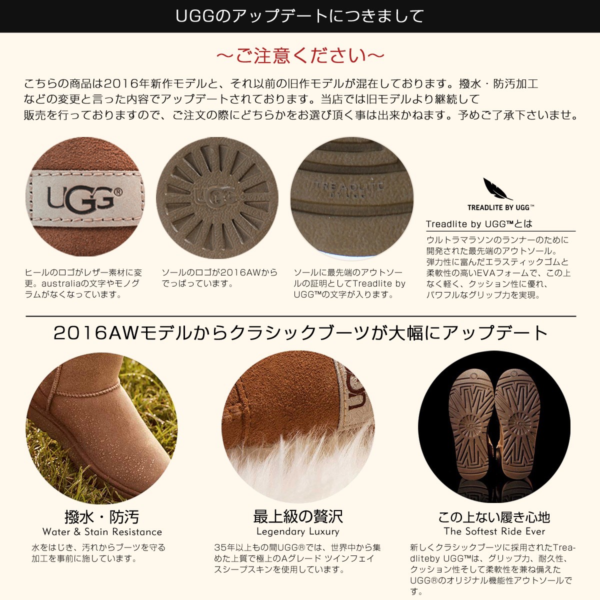 在庫低価 UGG WOMENS MINI BAILEY BUTTON II 3352 1016422 Goods Lab Plus - 通販 -  PayPayモール アグ ムートンブーツ ベイリーボタン 2 ミニ レディース 安いセール - hualing.ge