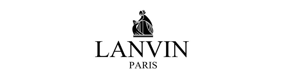 ランバン Lanvin ネクタイ シルク フランス製 ビジネス 結婚式 メンズ Lvn 181018 03スニークオンラインショップ