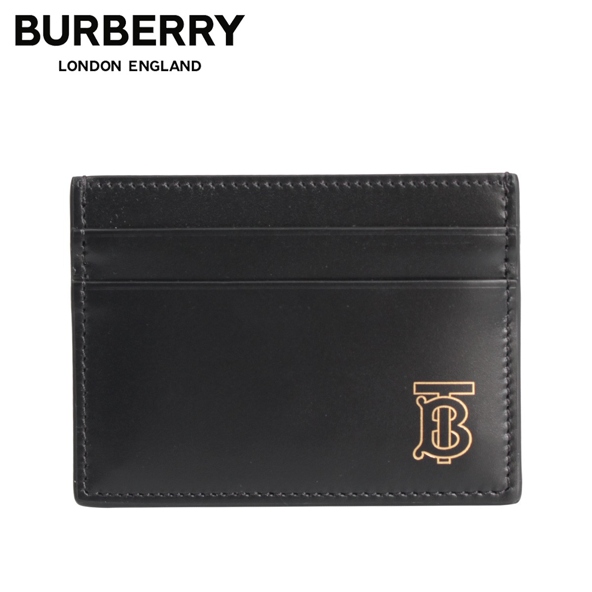 『BURBERRY』バーバリー / カードケース / 定期入れ Amazon | [BURBERRY] [バーバリー] カードケース 名刺入れ