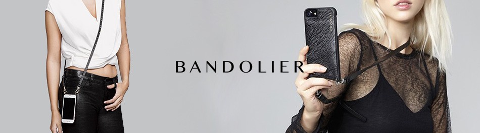 スニークオンラインショップ - BANDOLIER (バンドリヤー)（B）｜Yahoo!ショッピング