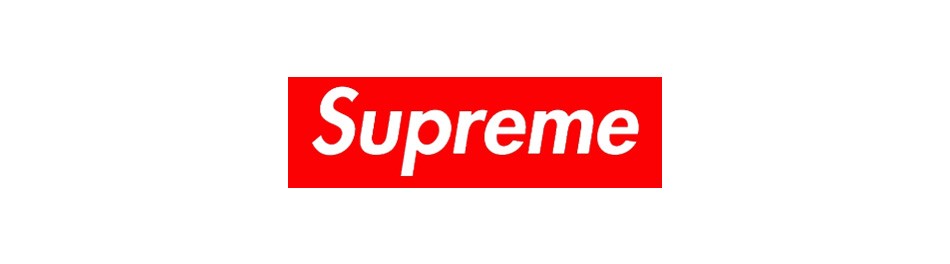 Supreme icon. Supreme logo Black and White. Supreme logo vector. Логотипы Supreme Tommy. Перечёркнутое лого Суприм.