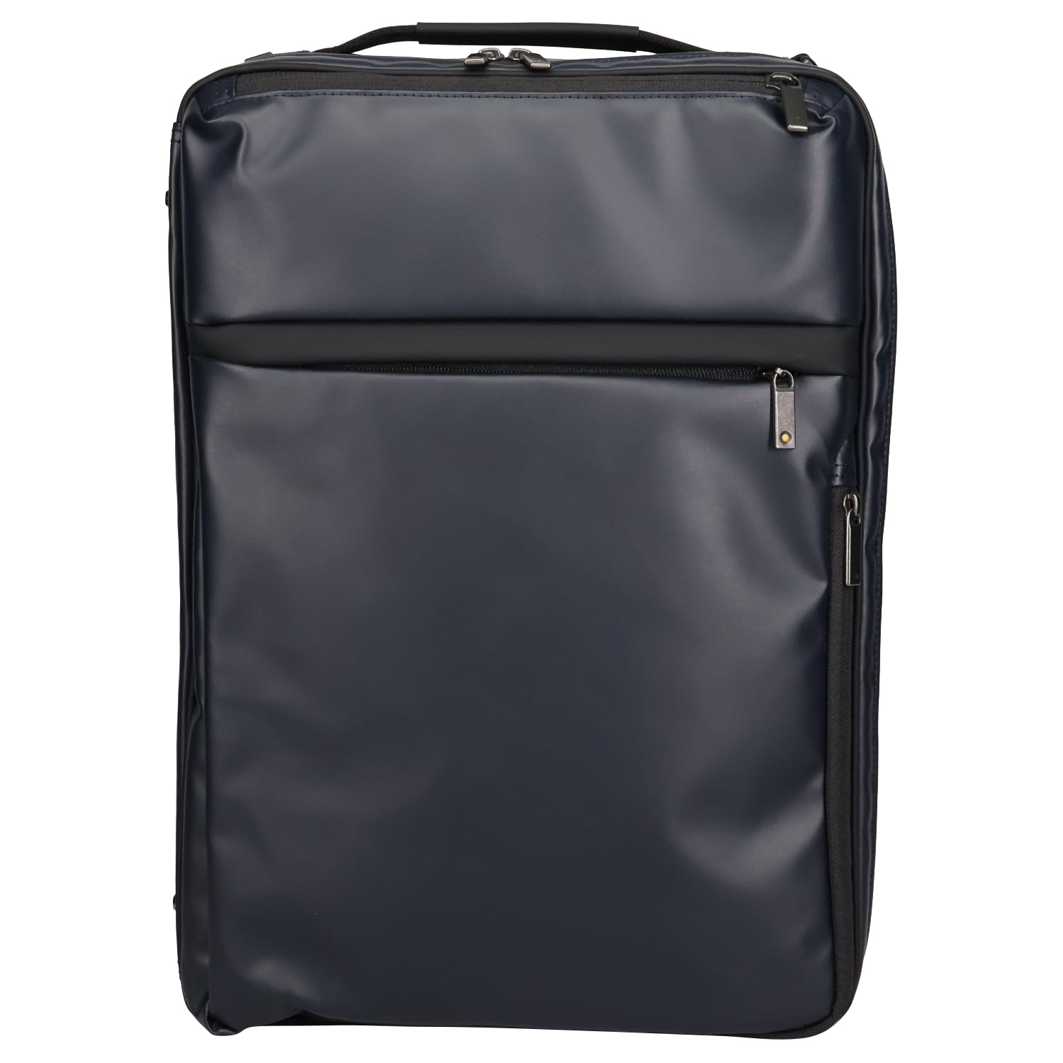 ace.GENE エースジーン ビジネスリュック ショルダーバッグ バックパック ブリーフケース 16L 3WAY 耐水 55545 ace. GENE LABEL 特典付き エースジーン ace.GENE ビジネスリュック