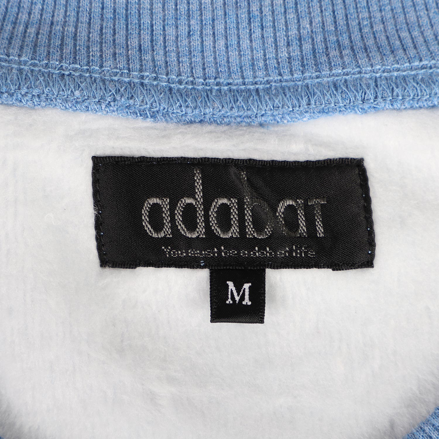 adabat アダバット ルームウェア 部屋着 パジャマ セットアップ