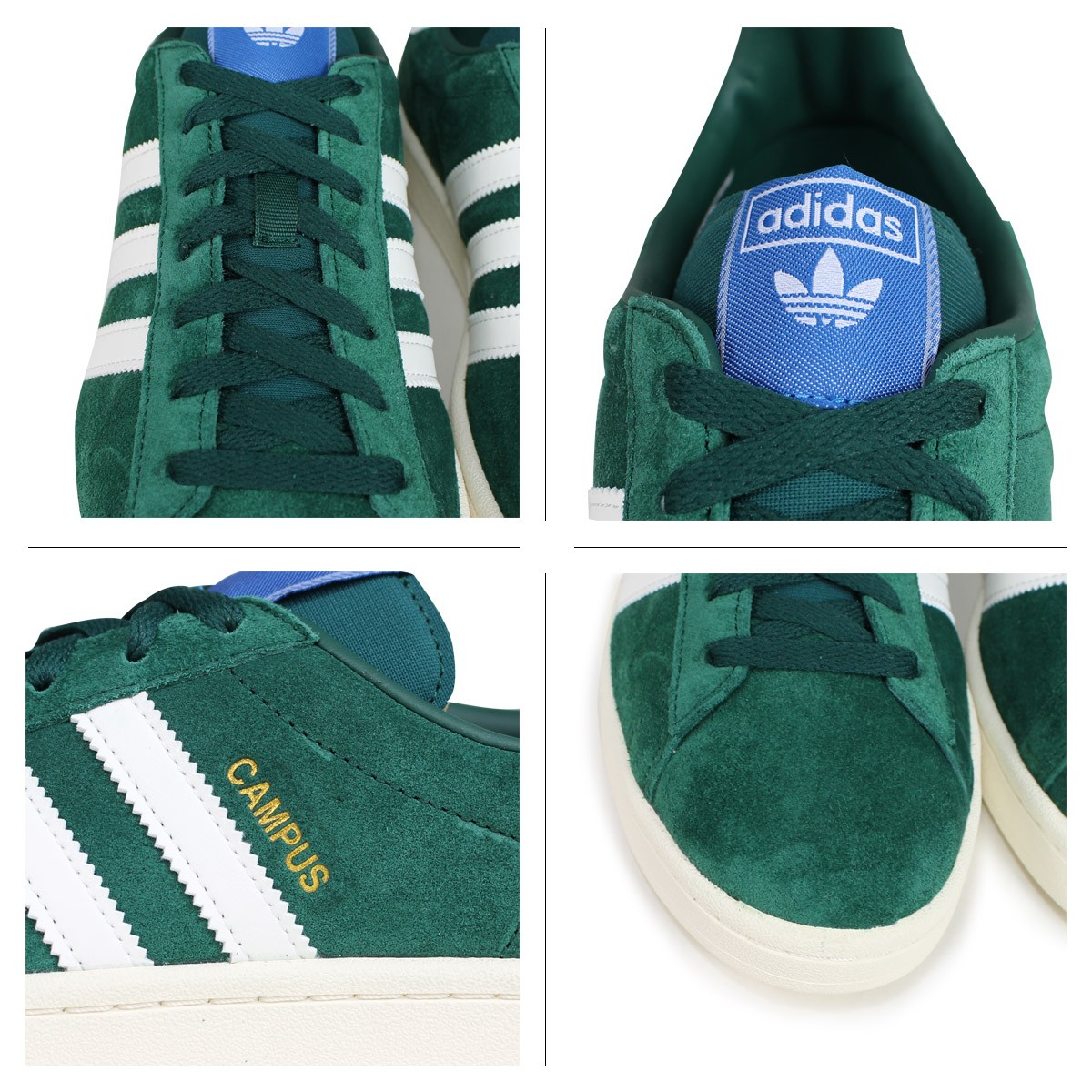 adidas campus b37847