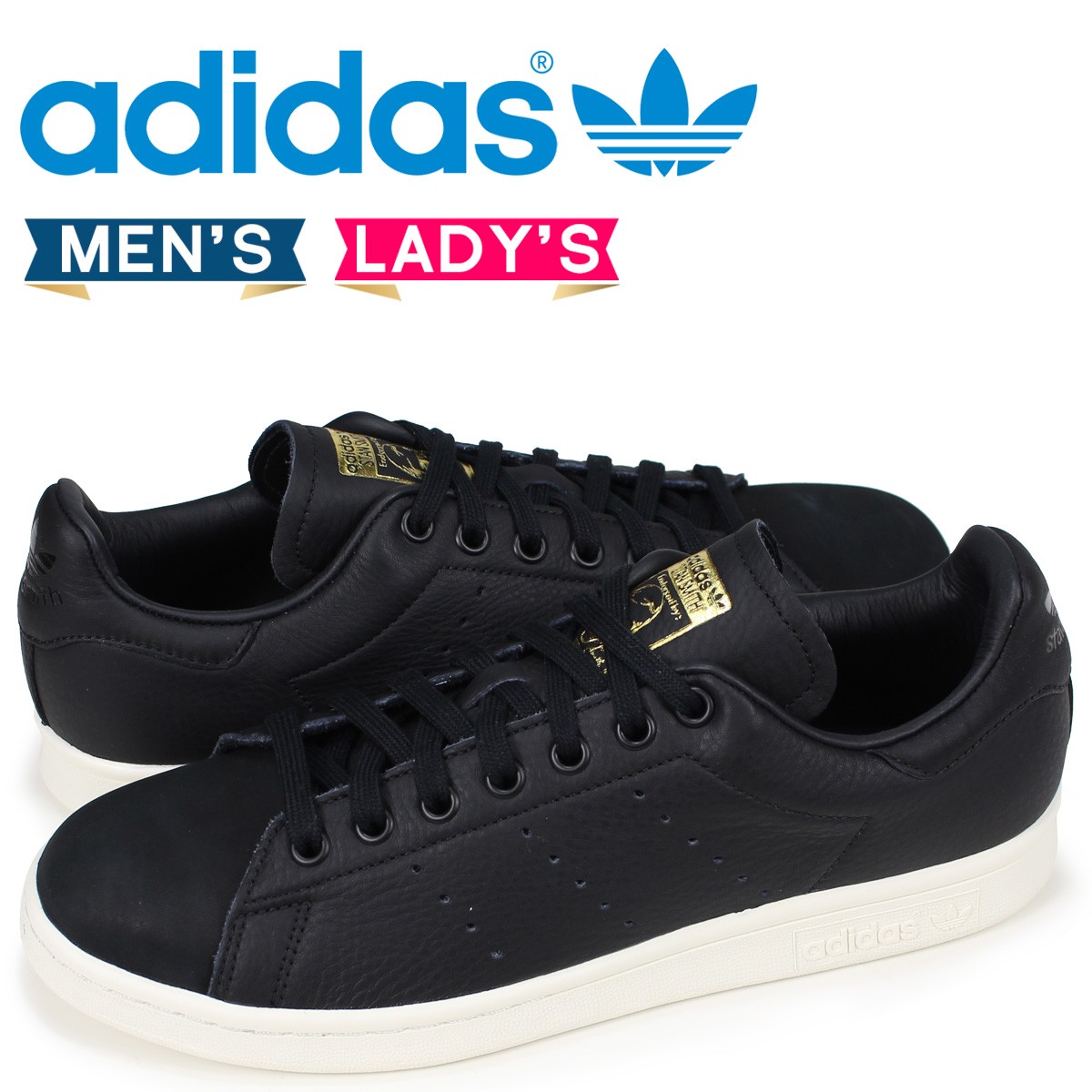 b37901 adidas