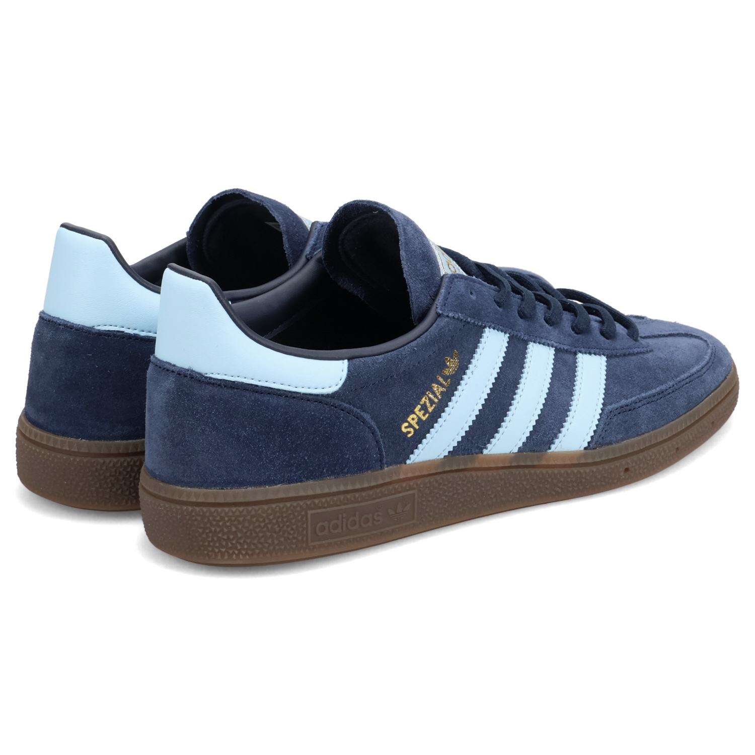 adidas Originals アディダス オリジナルス スニーカー ハンドボール