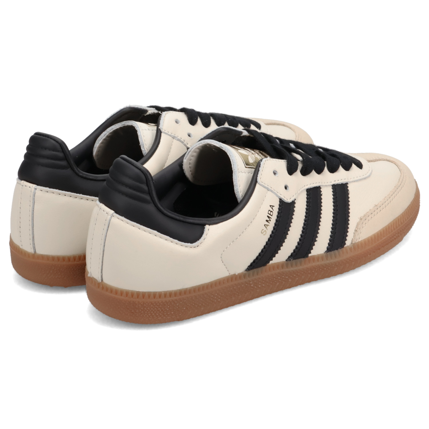 adidas（アディダス） オリジナルス adidas Originals スニーカー