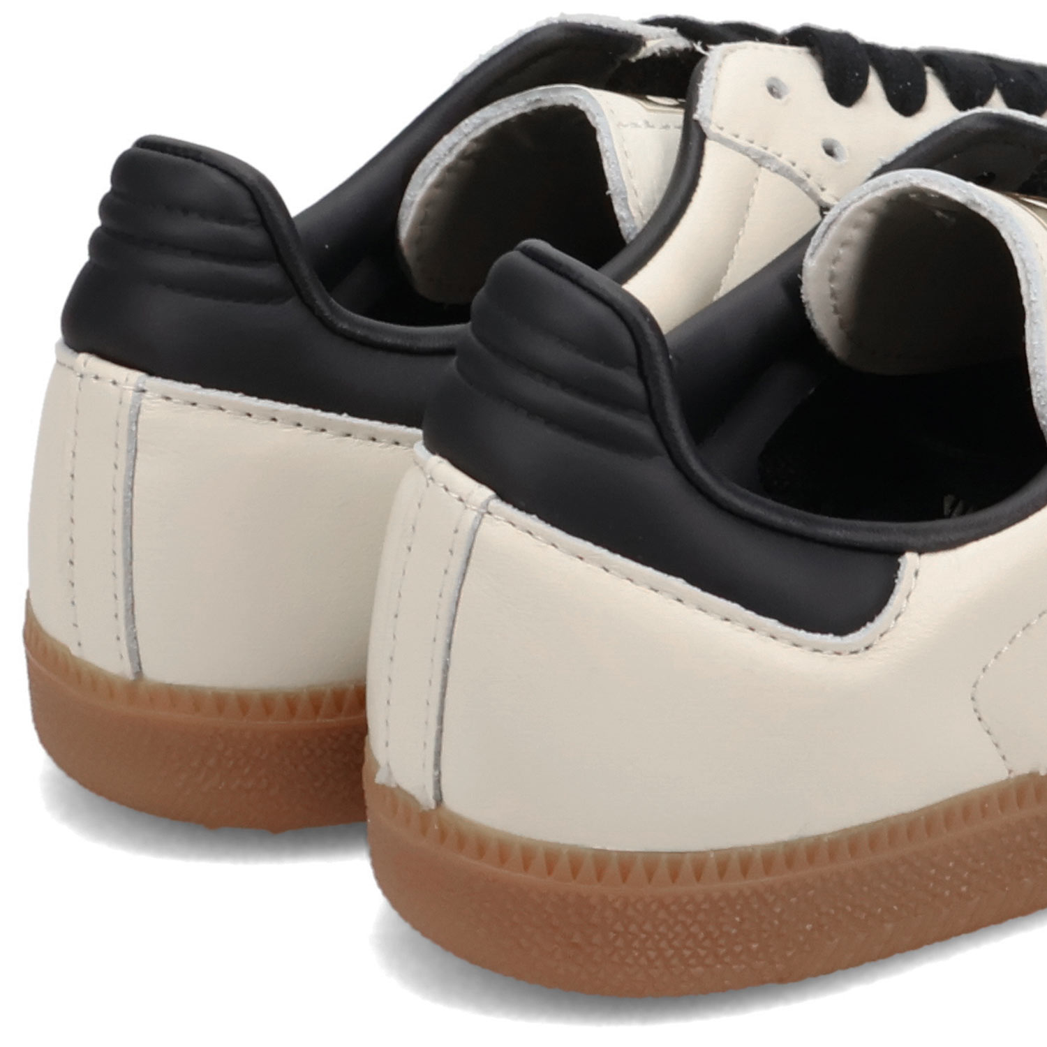 adidas（アディダス） オリジナルス adidas Originals スニーカー