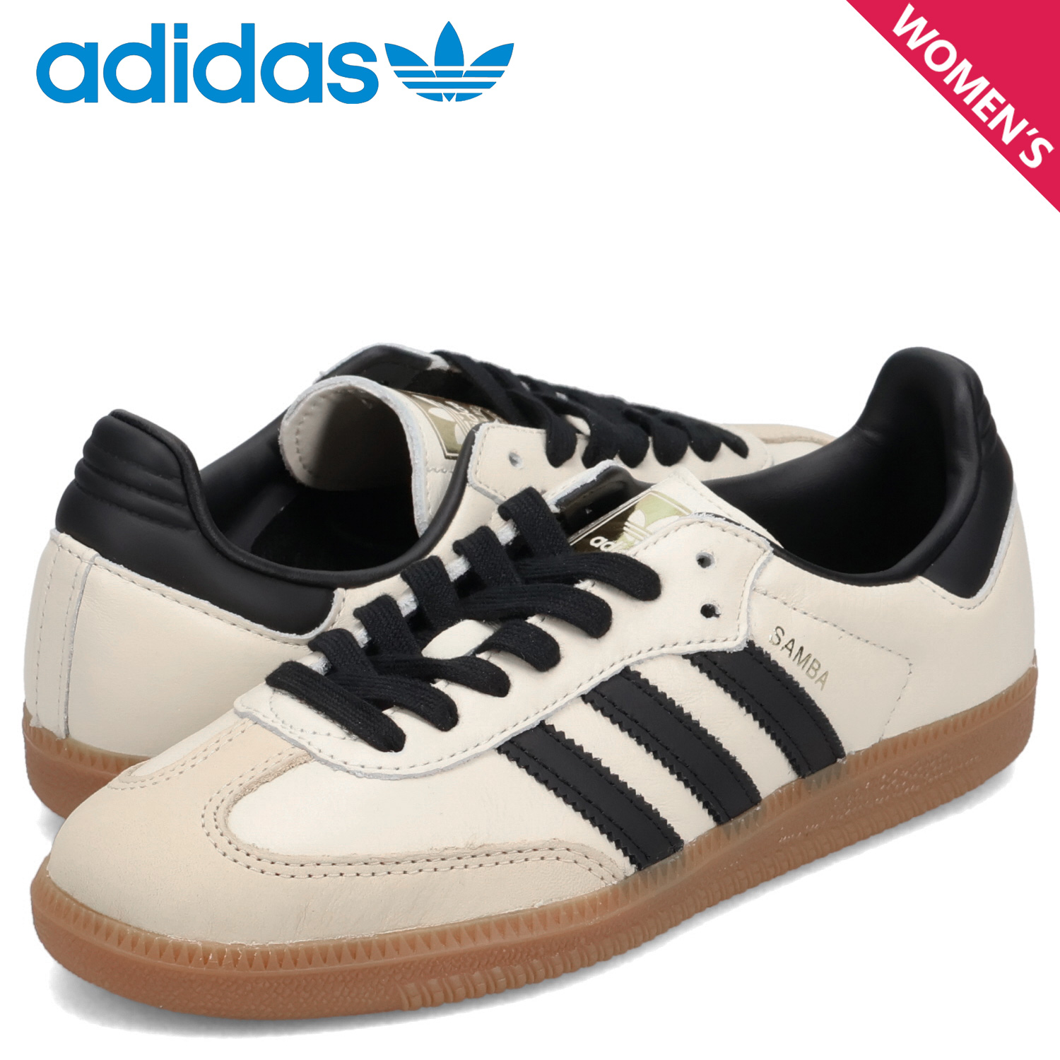 adidas（アディダス） オリジナルス adidas Originals スニーカー