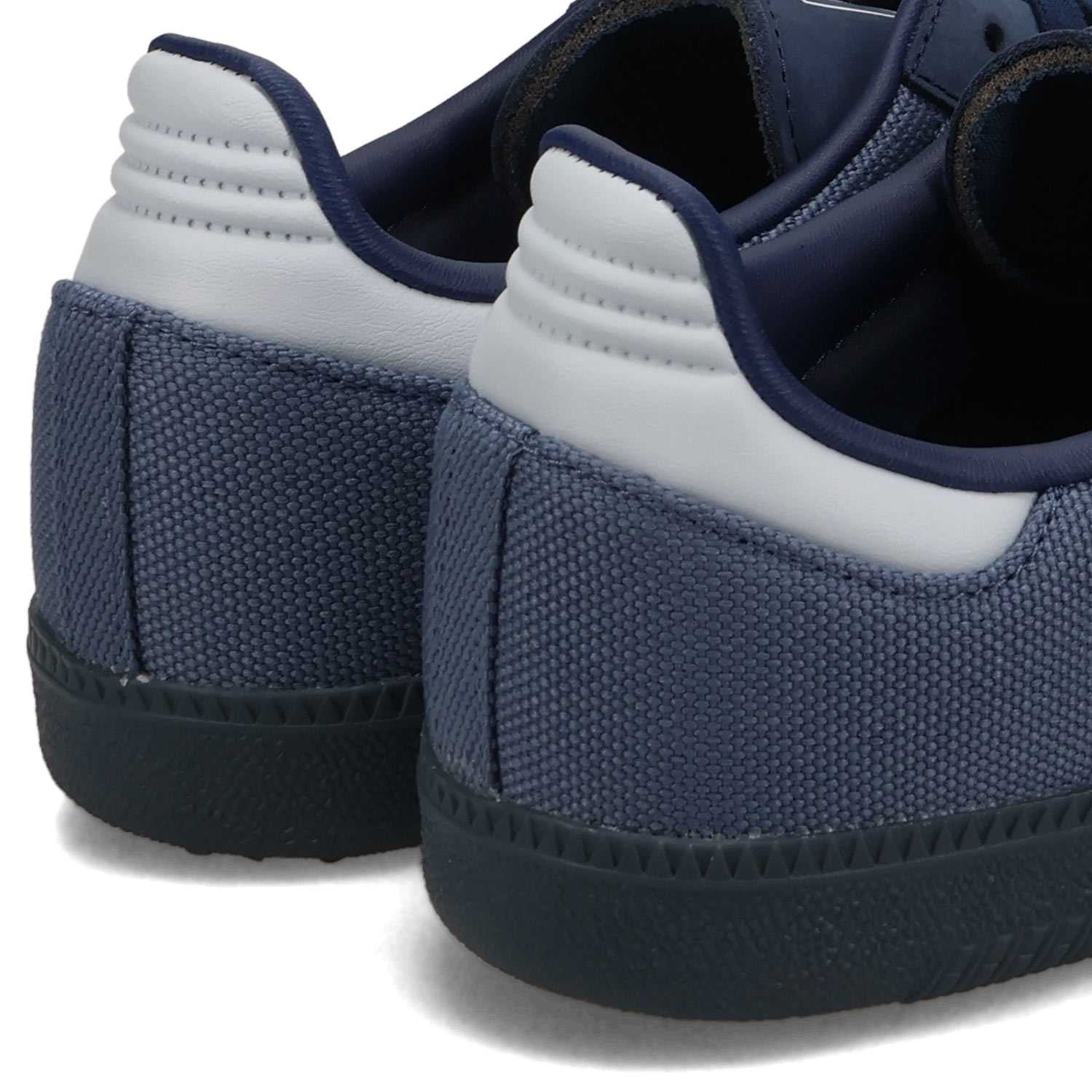 adidas Originals アディダス オリジナルス サンバ OG スニーカー