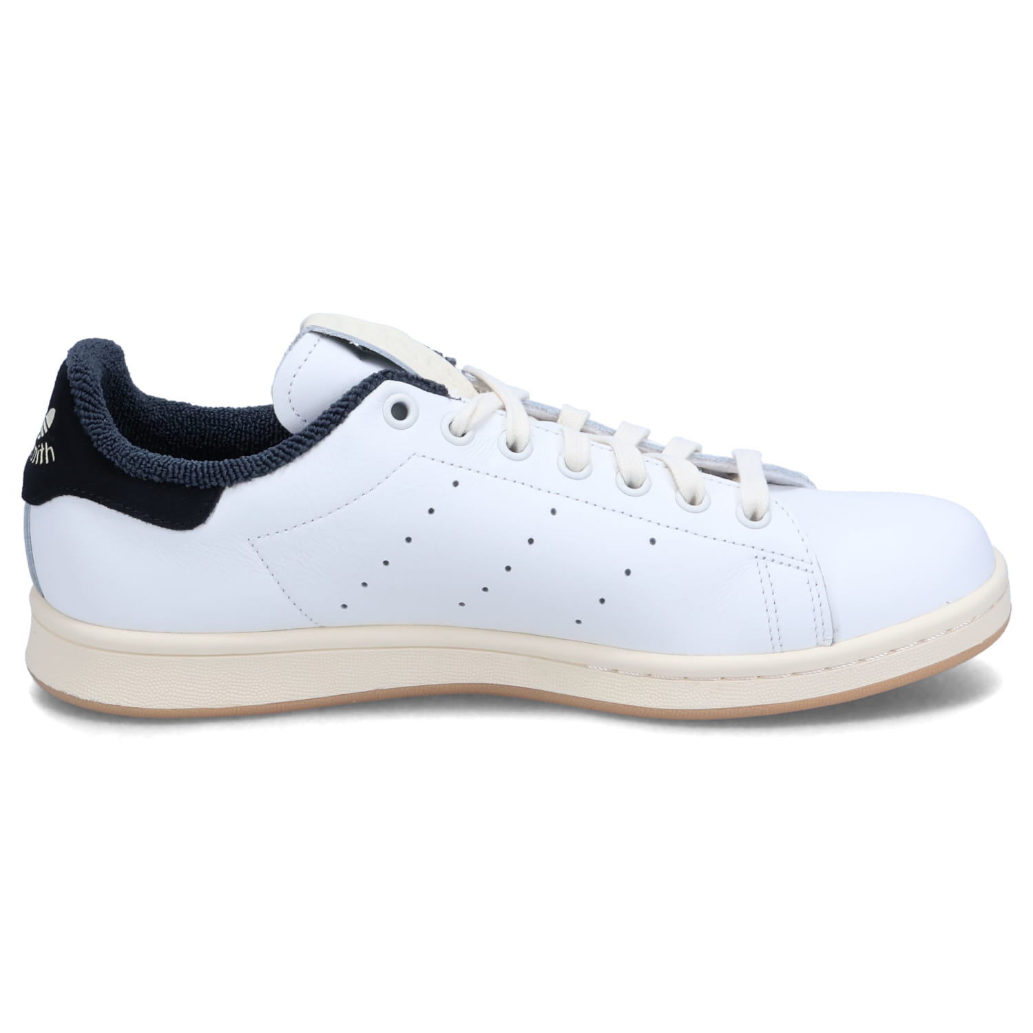 adidas Originals アディダス オリジナルス スタンスミス