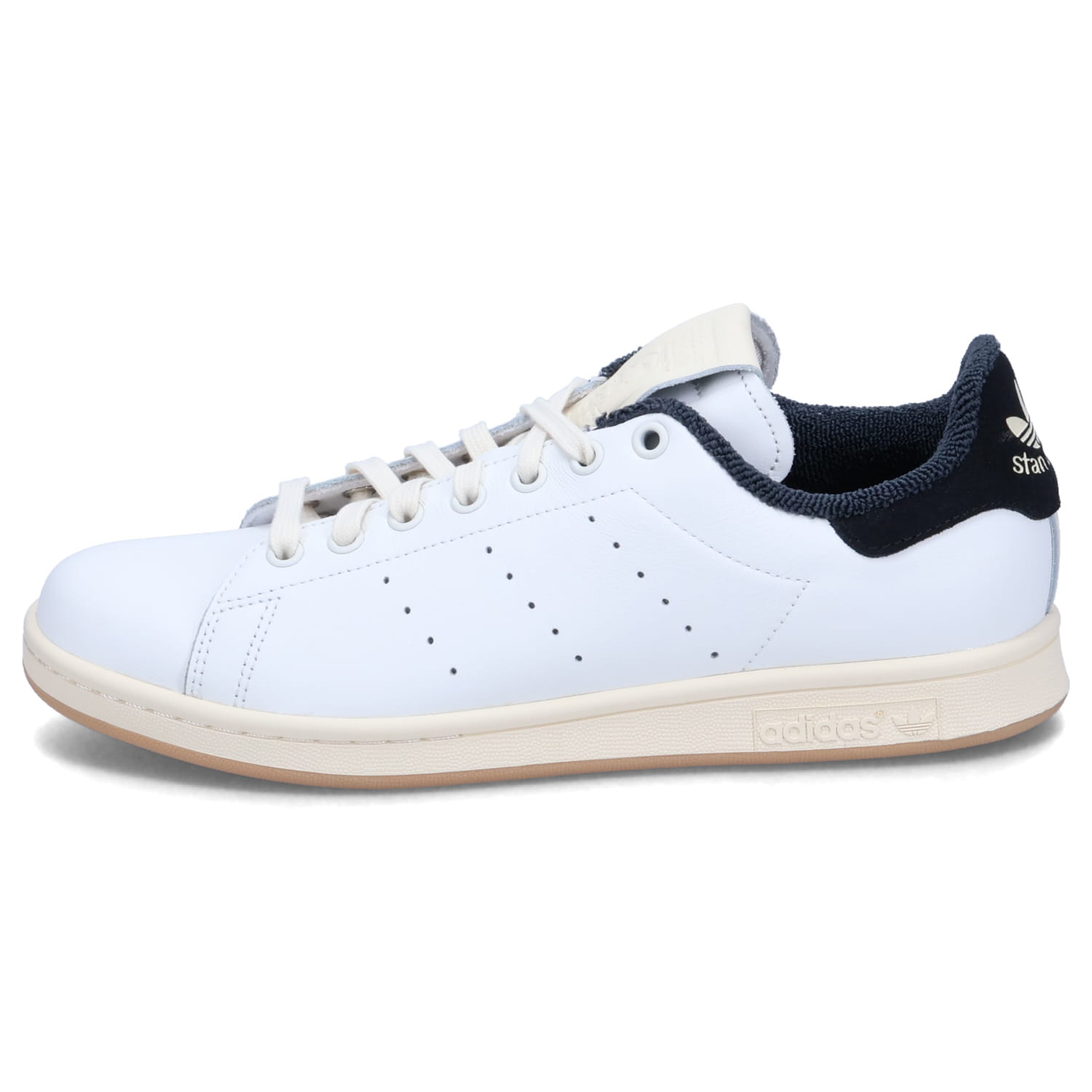 【新品】adidas アディダス STAN SMITH スタンスミス adidas Originals アディダス オリジナルス スタンスミス