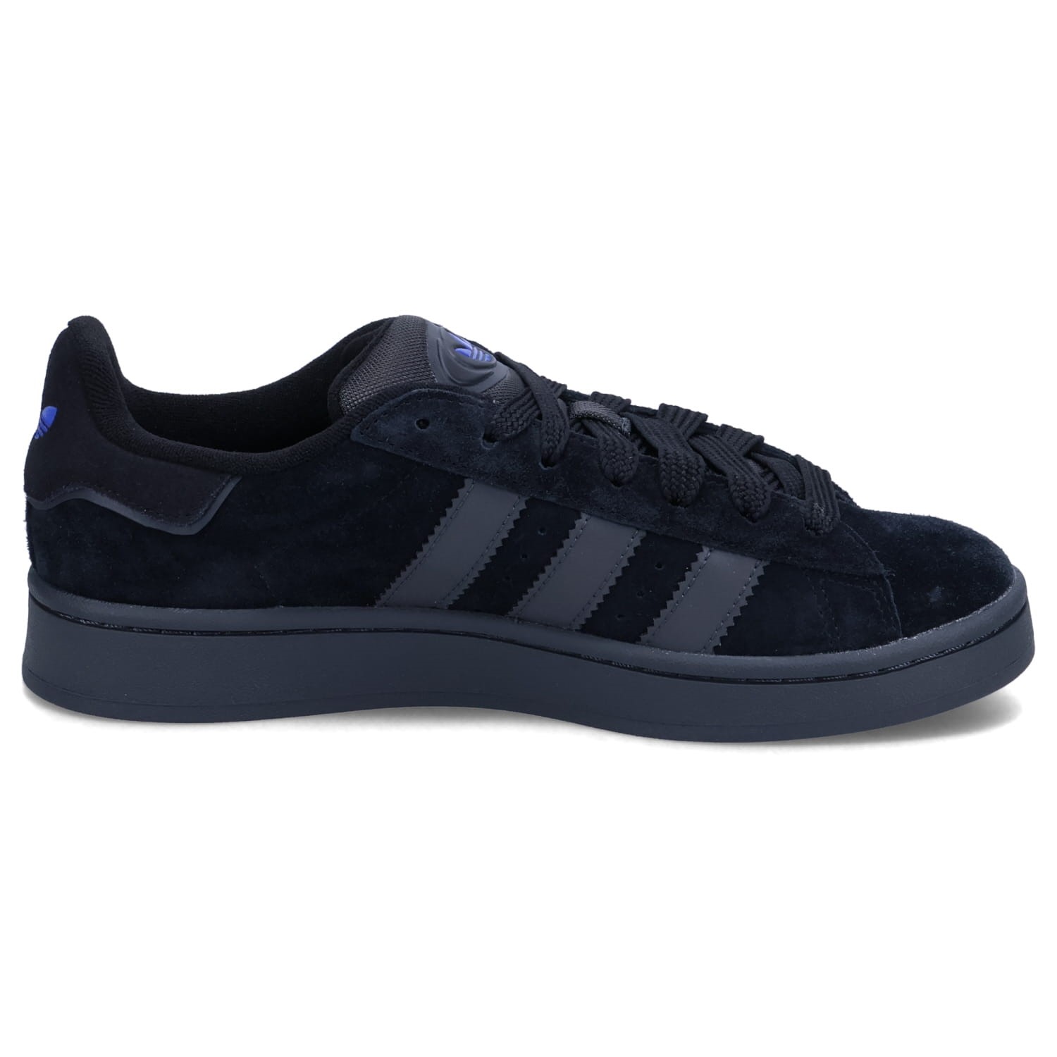00s adidasアディダス プルオーバー 黒L adidas SUPERSTAR LACELESS 