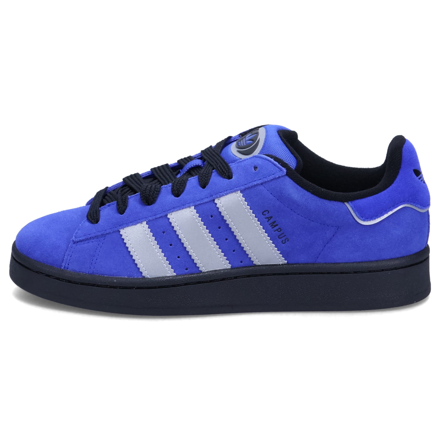 adidas Originals アディダス オリジナルス スニーカー キャンパス 00s 
