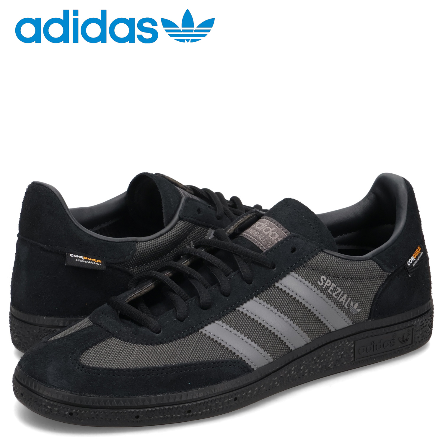 adidas Originals アディダス オリジナルス スニーカー ハンドボール 