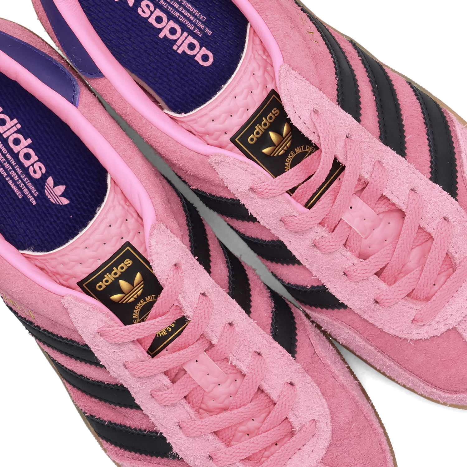 adidas（アディダス） オリジナルス adidas Originals スニーカー