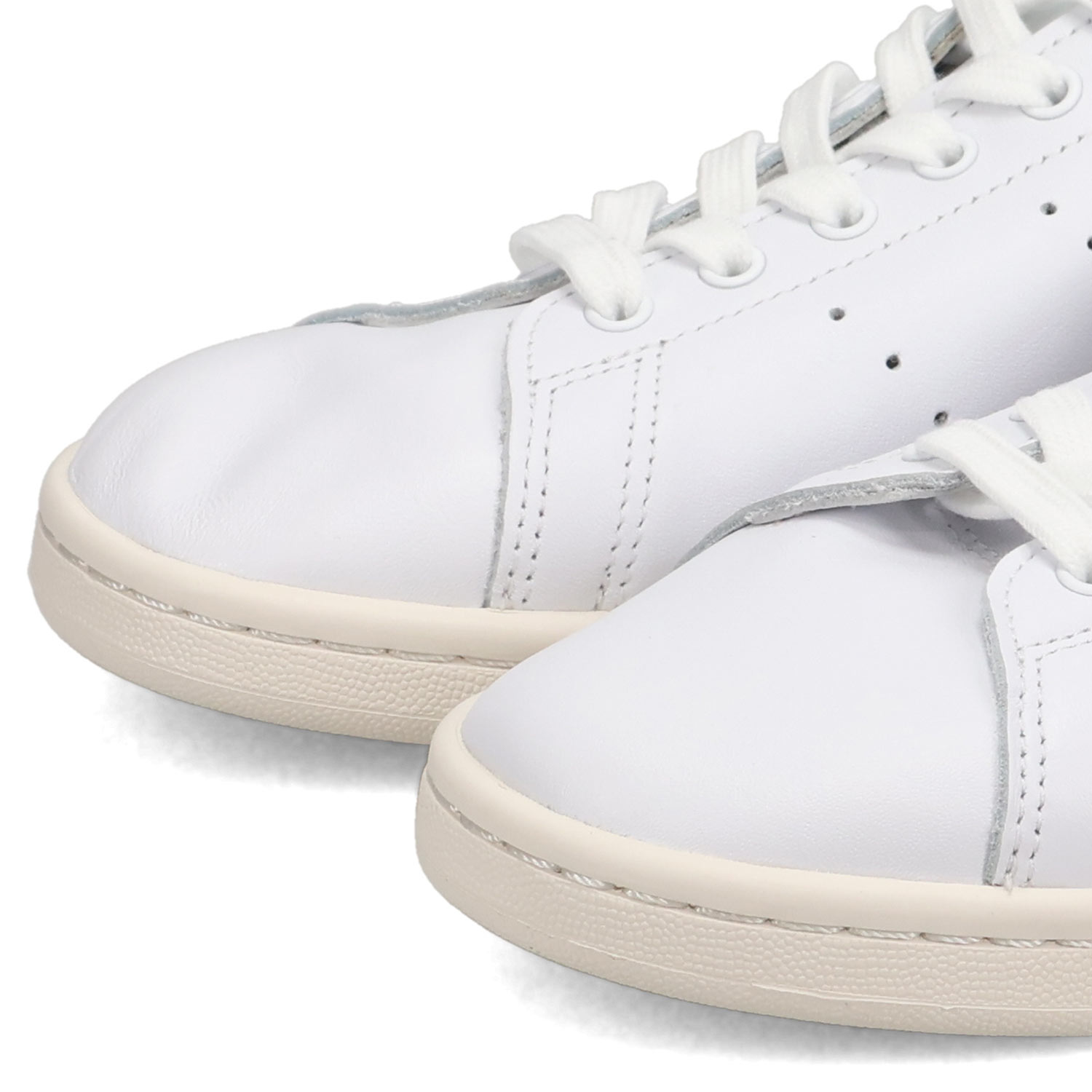 アディダス オリジナルス adidas originals スタンスミス デコン スニーカー メンズ レディース STAN SMITH DECON ホワイト 白 IE9118 adidas Originals アディダス オリジナルス originals スタンスミス