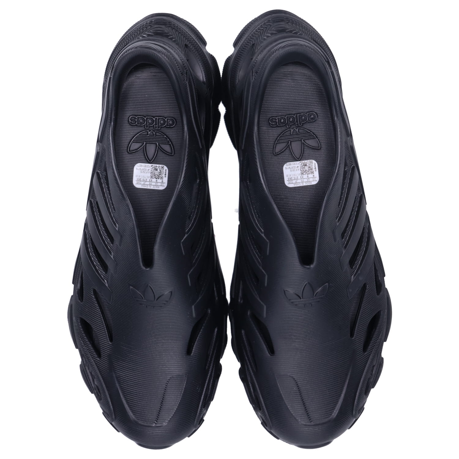 スニーカー adidas Adiform Supernova Black IF3915 Amazon.com | adidas(アディダス) Adidas IF3915 Super Nova