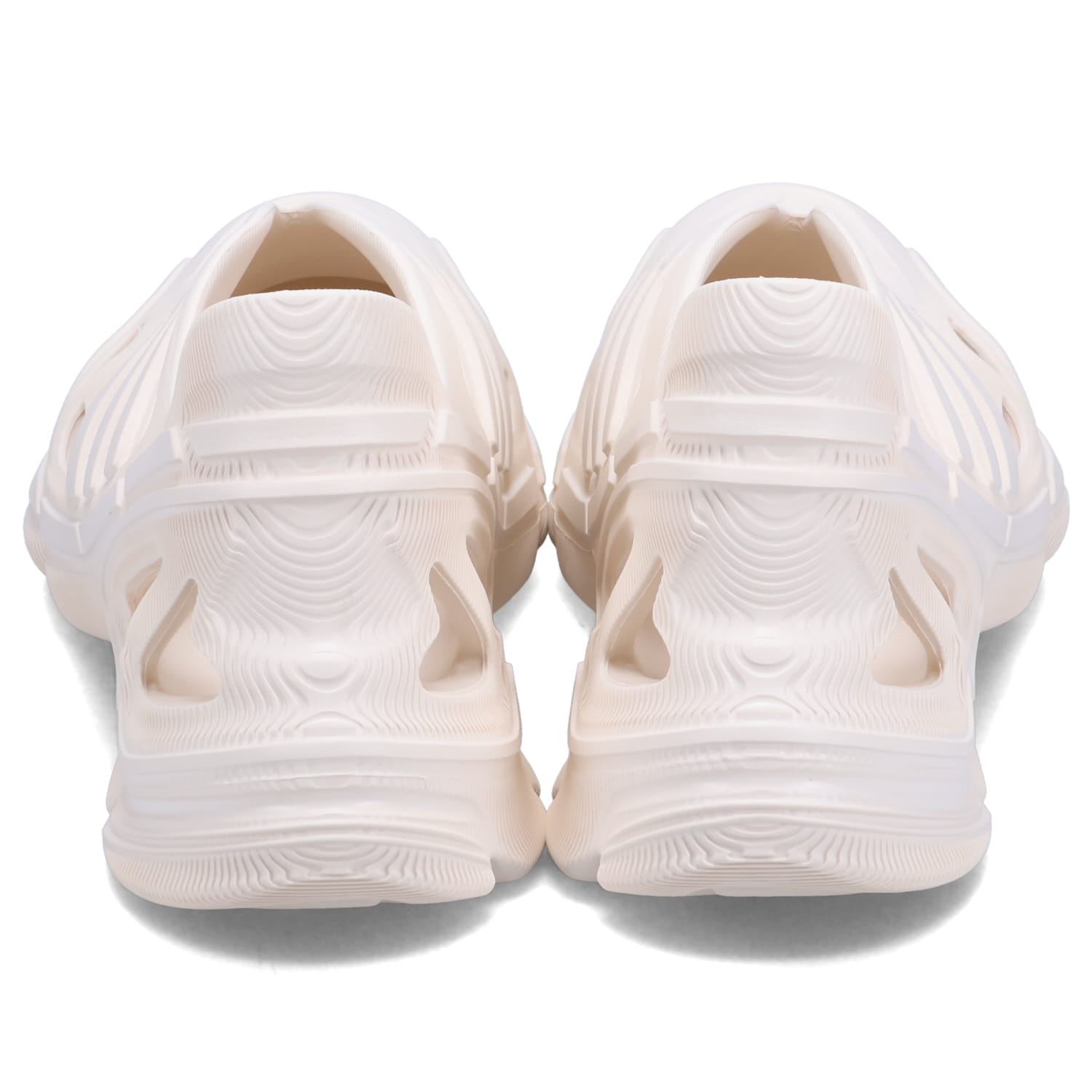 adidas Originals アディダス オリジナルス スニーカー アディ
