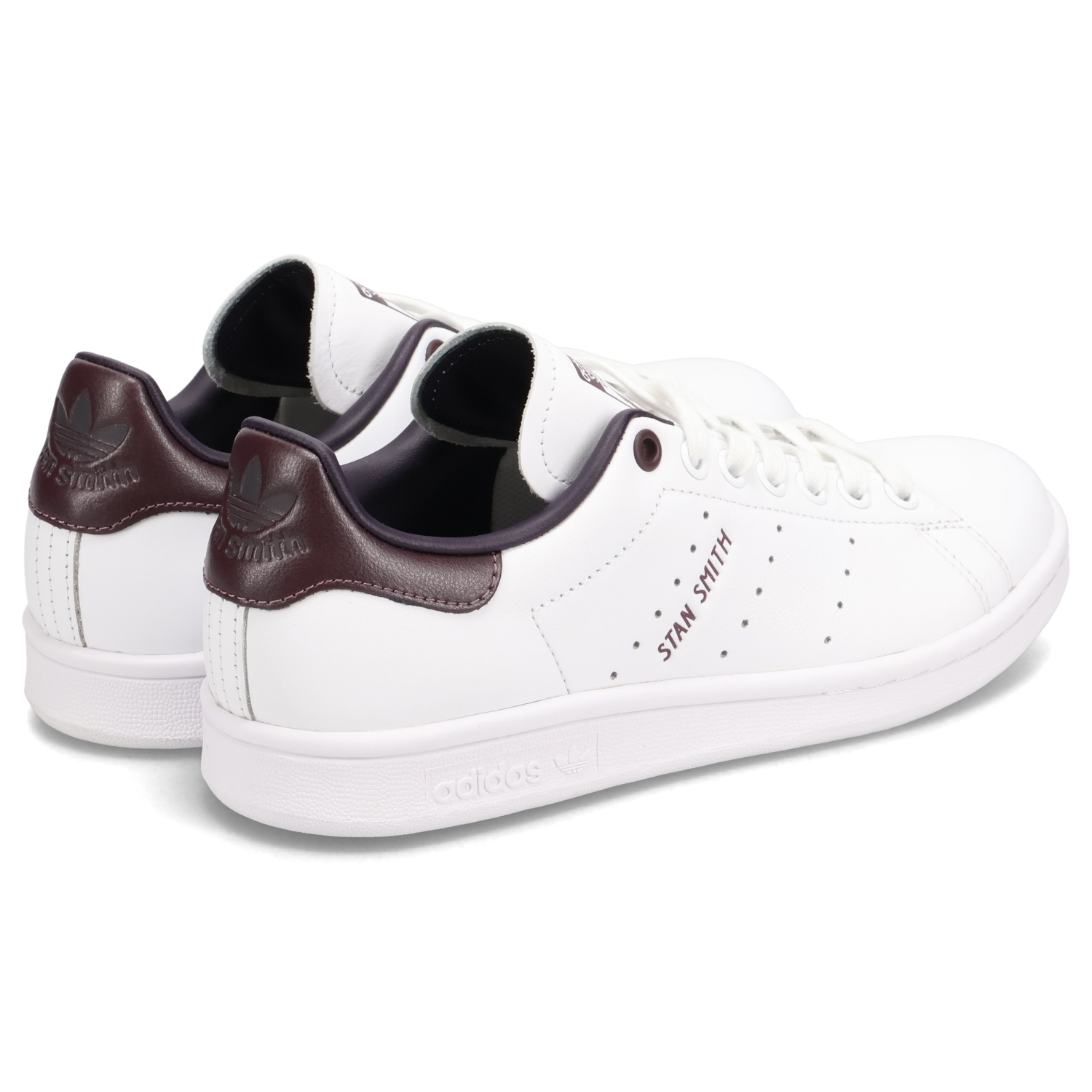 adidas Originals アディダス オリジナルス スタンスミス