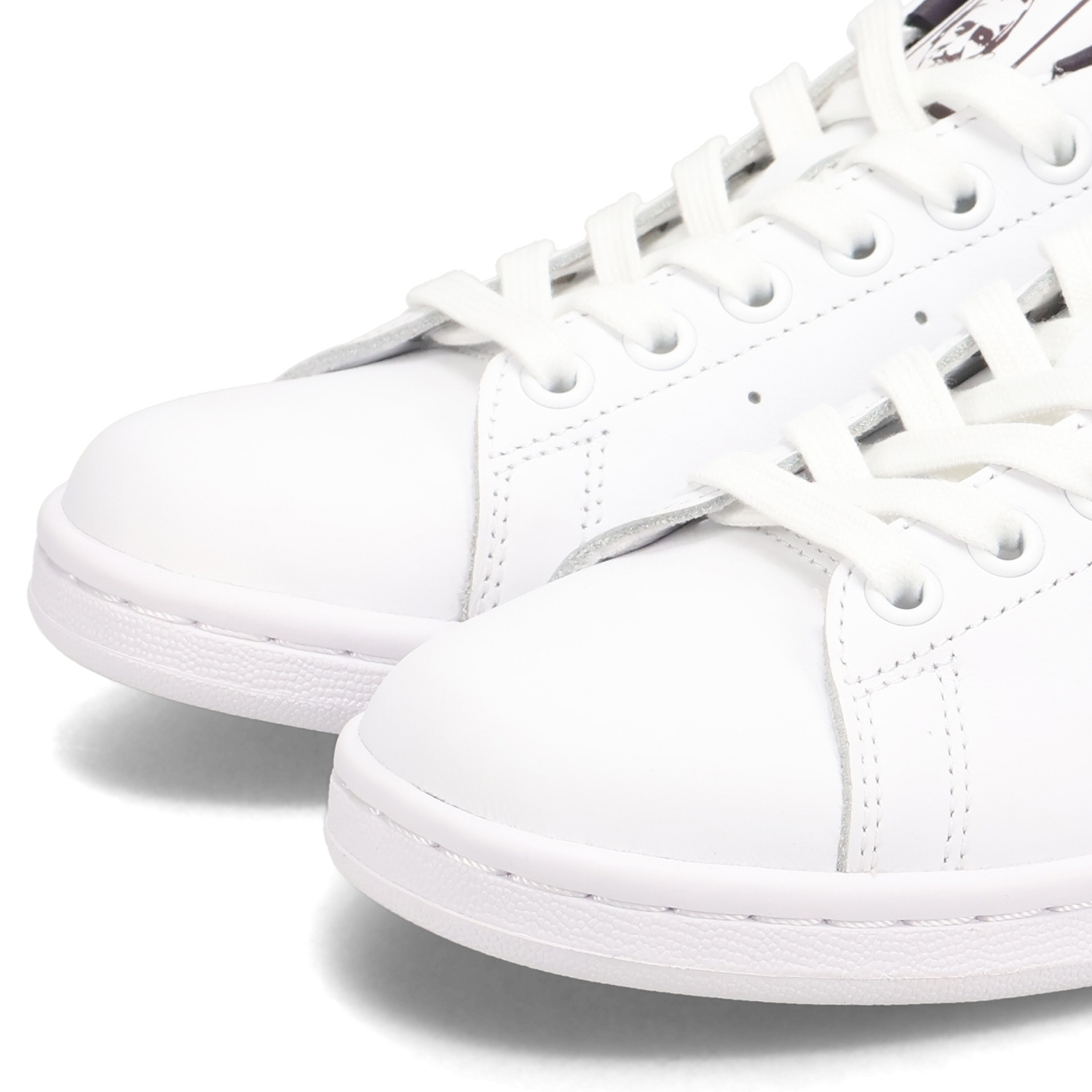 【美品・希少】アディダスオリジナルス　ブルゾン　レディース　Ｍ　白 楽天市場】 【公式】アディダス adidas 返品可 ライフスタイル