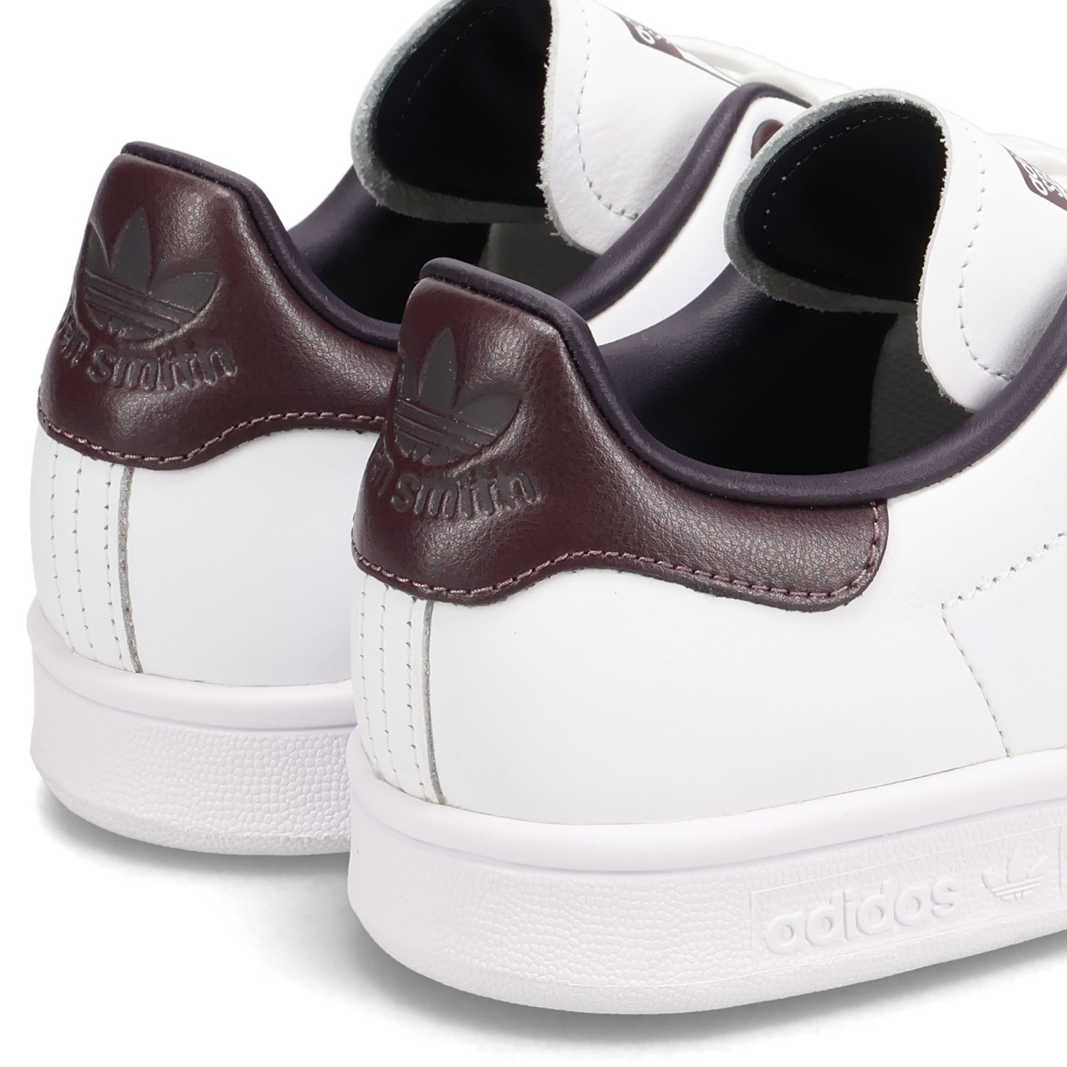adidas Originals アディダス オリジナルス スタンスミス