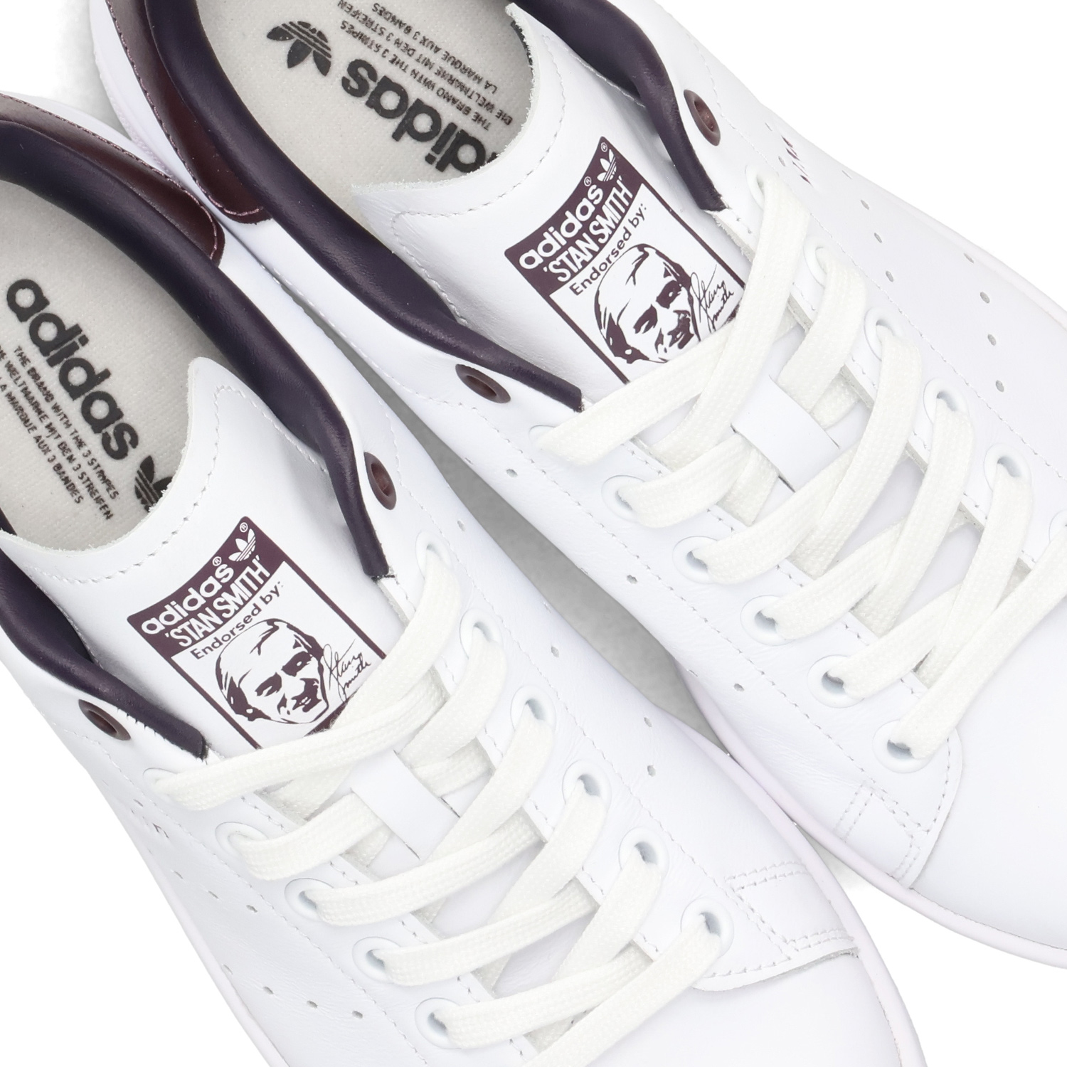 adidas Originals アディダス オリジナルス スタンスミス