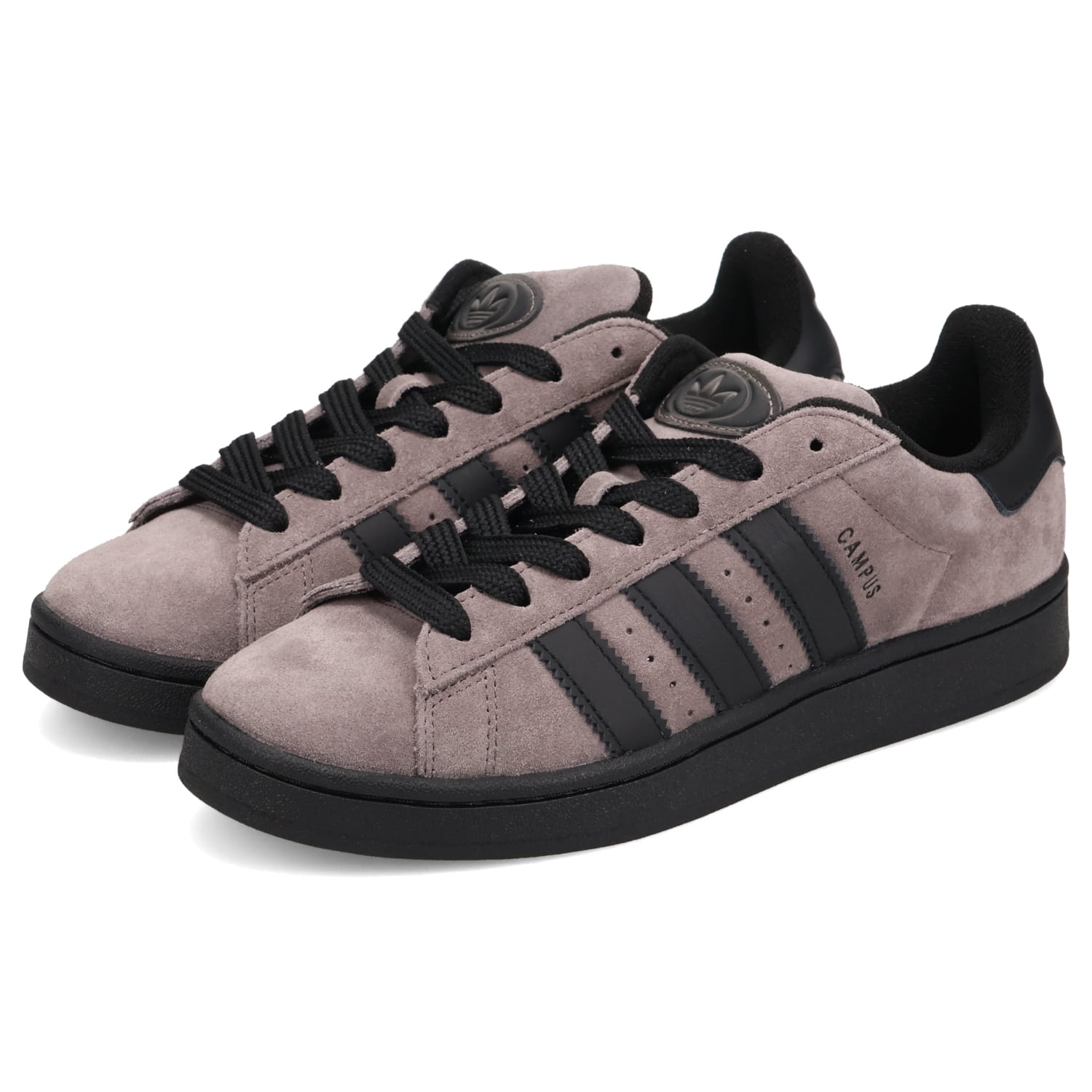 adidas Originals アディダス オリジナルス キャンパス00S スニーカー