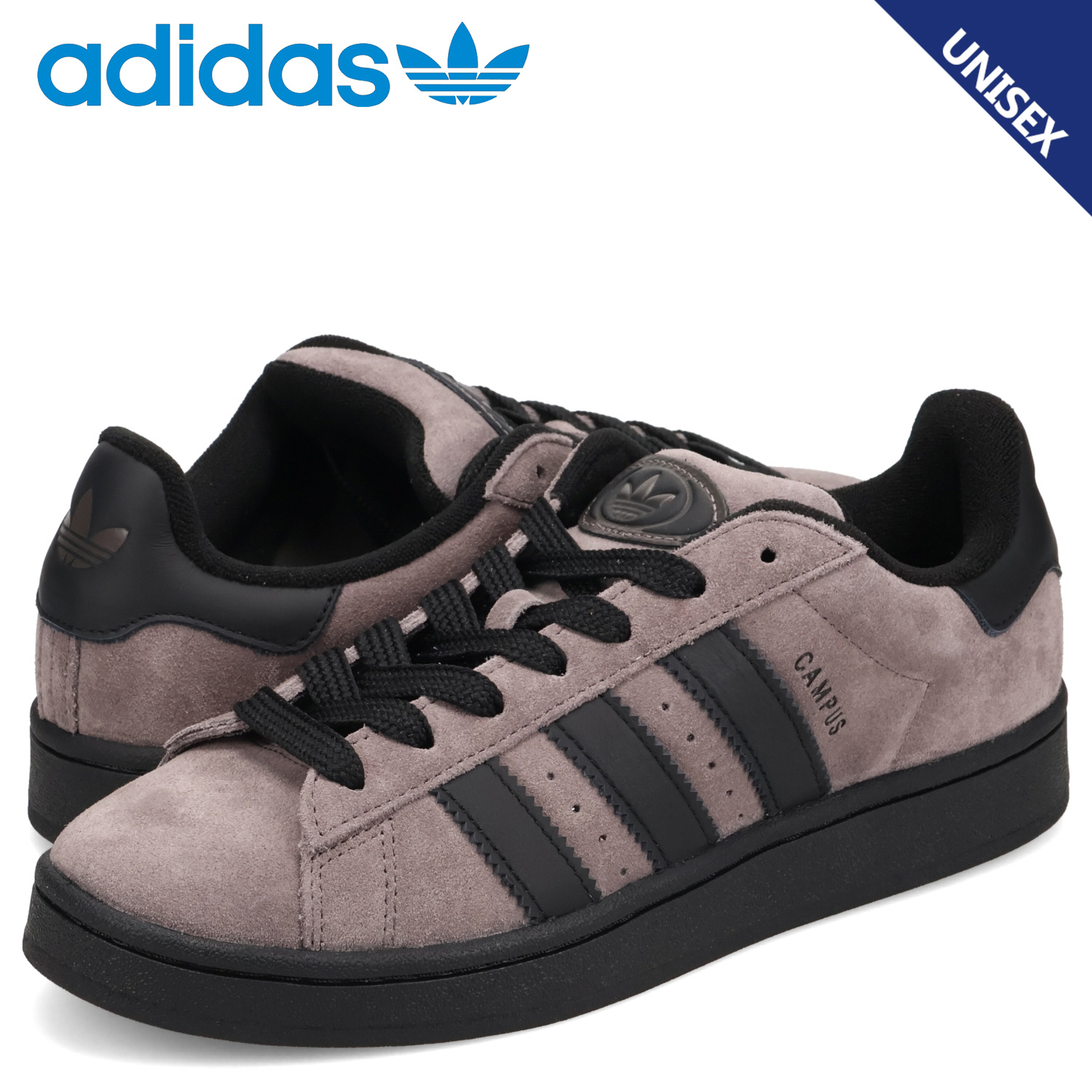 adidas Originals（アディダス オリジナルス）スカジャン adidas アディダス オリジナルス スニーカー メンズ カントリー