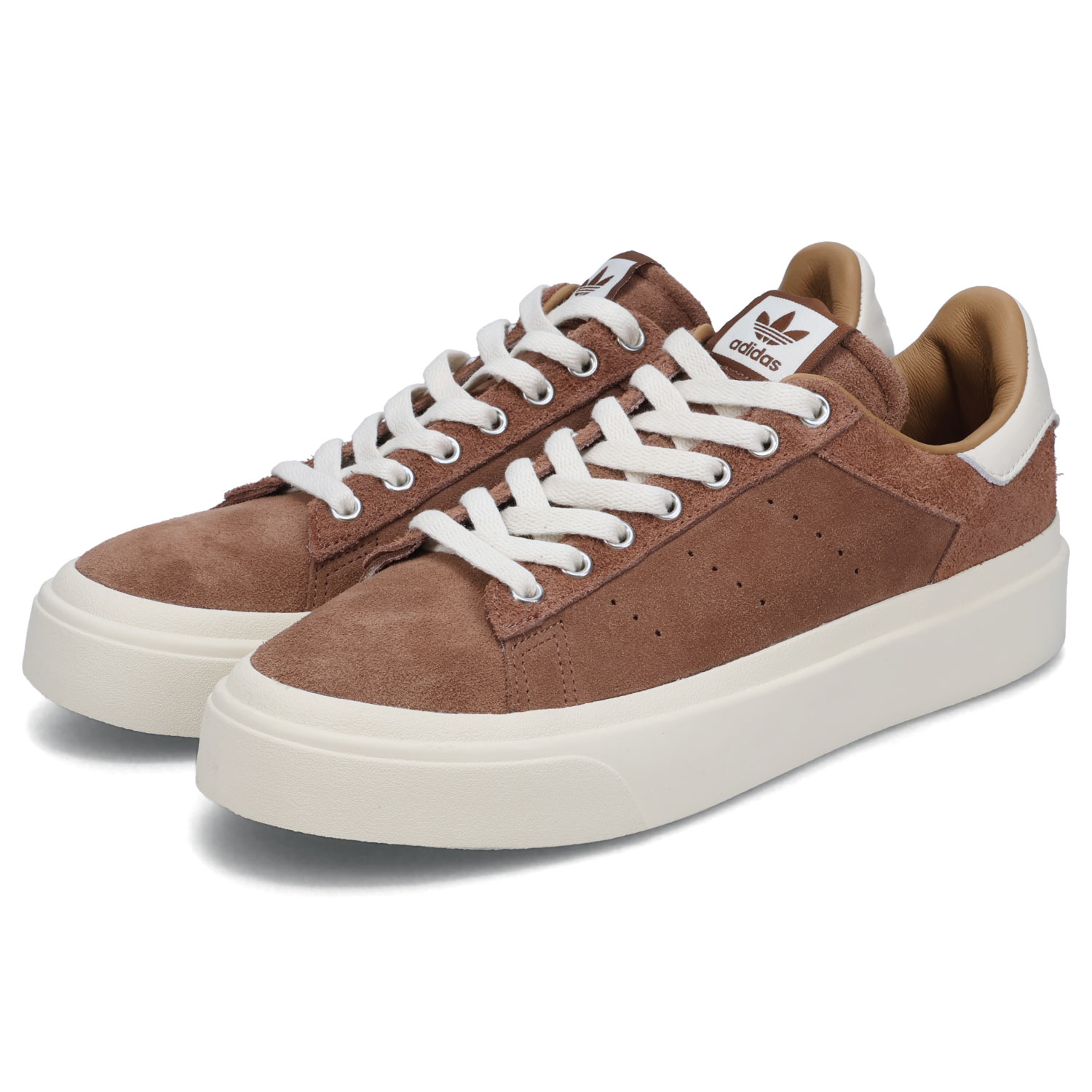 adidas Originals アディダス オリジナルス スニーカー スタンス