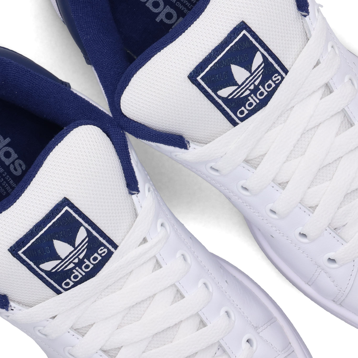adidas Originals アディダス オリジナルス スニーカー スタンス