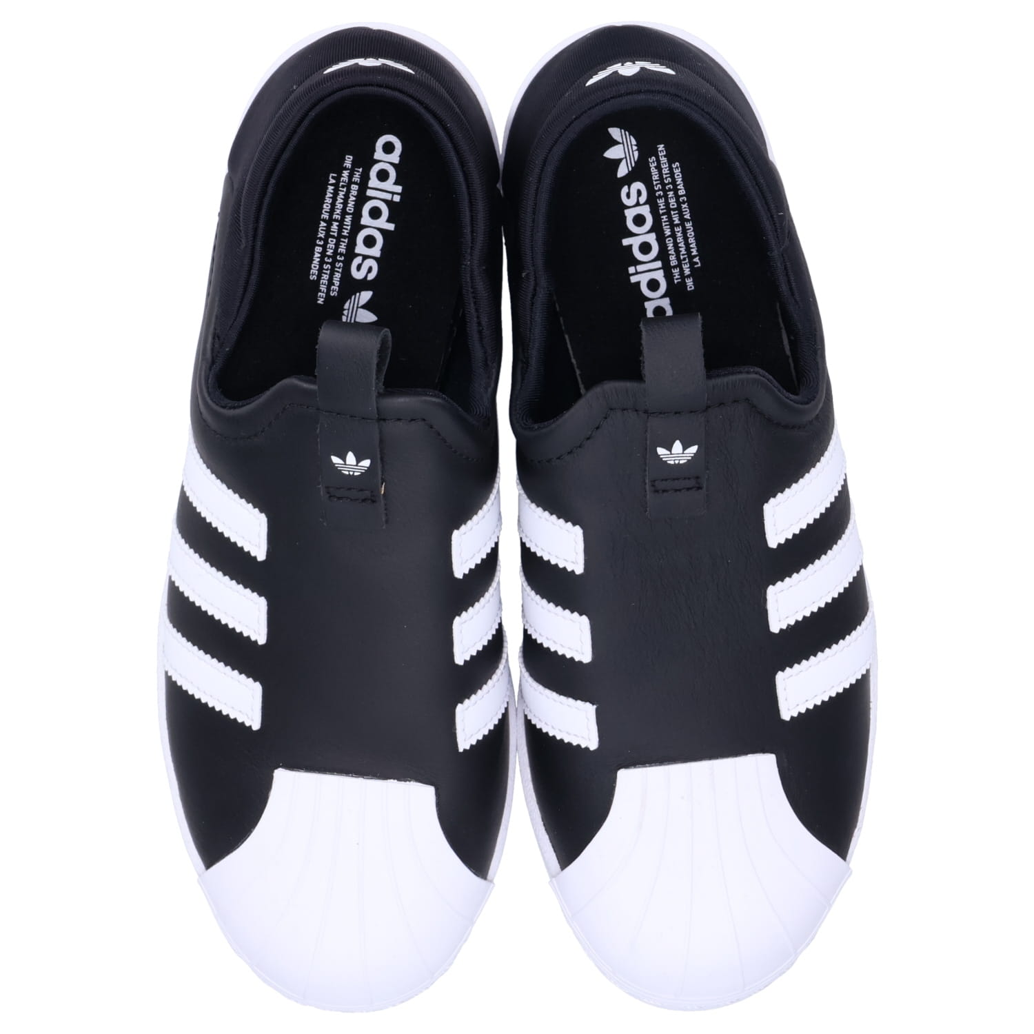 ADIDAS SUPERSTAR SLIP ON アディダス スリッポン ad-ig5717.jpg