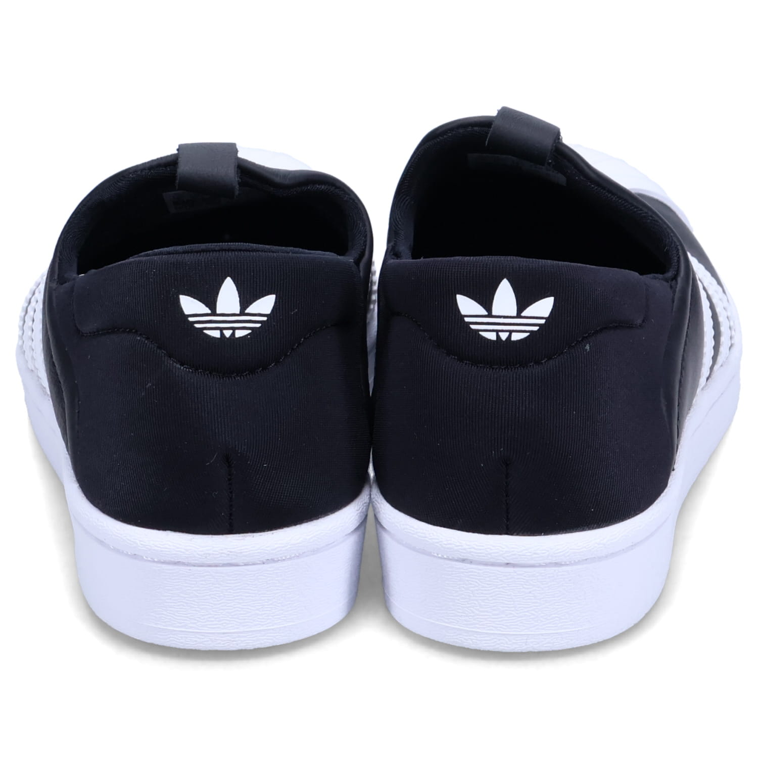adidas Originals アディダス オリジナルス スーパースター