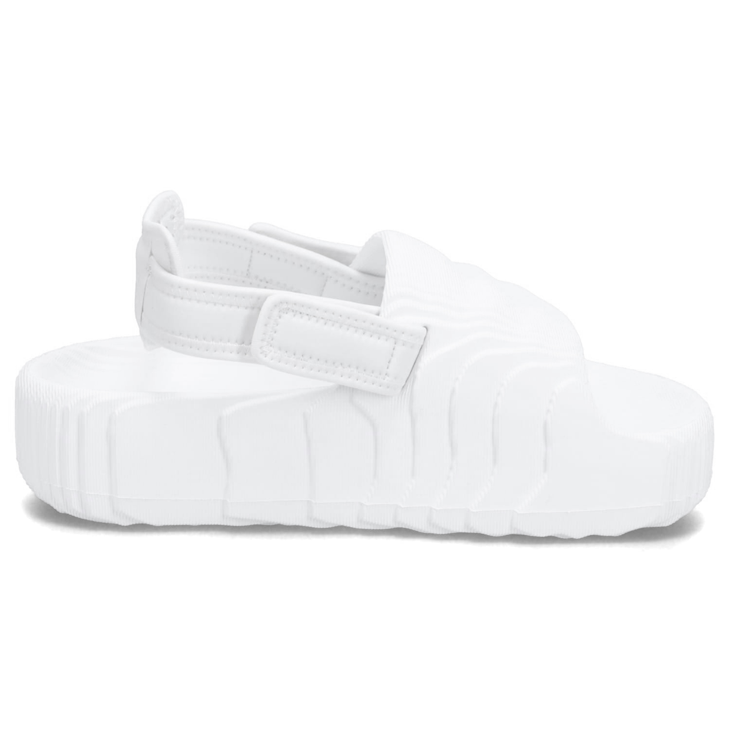 adidas Originals アディダス オリジナルス サンダル ストラップ