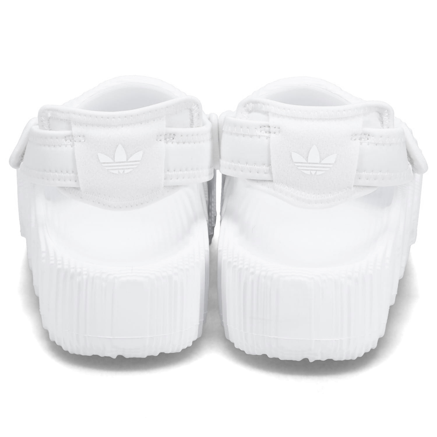 adidas Originals アディダス オリジナルス ストラップサンダル