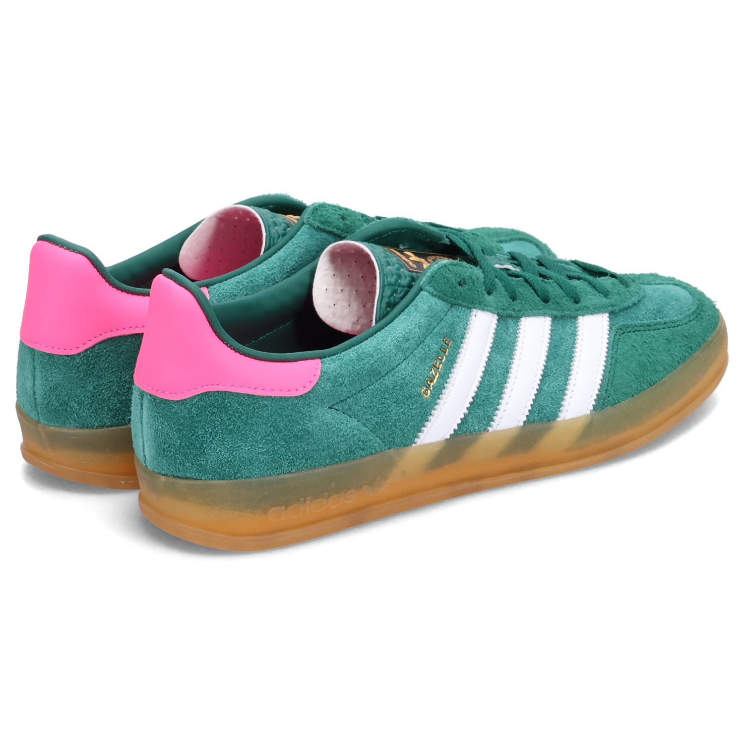 adidas Originals アディダス オリジナルス スニーカー ガゼル