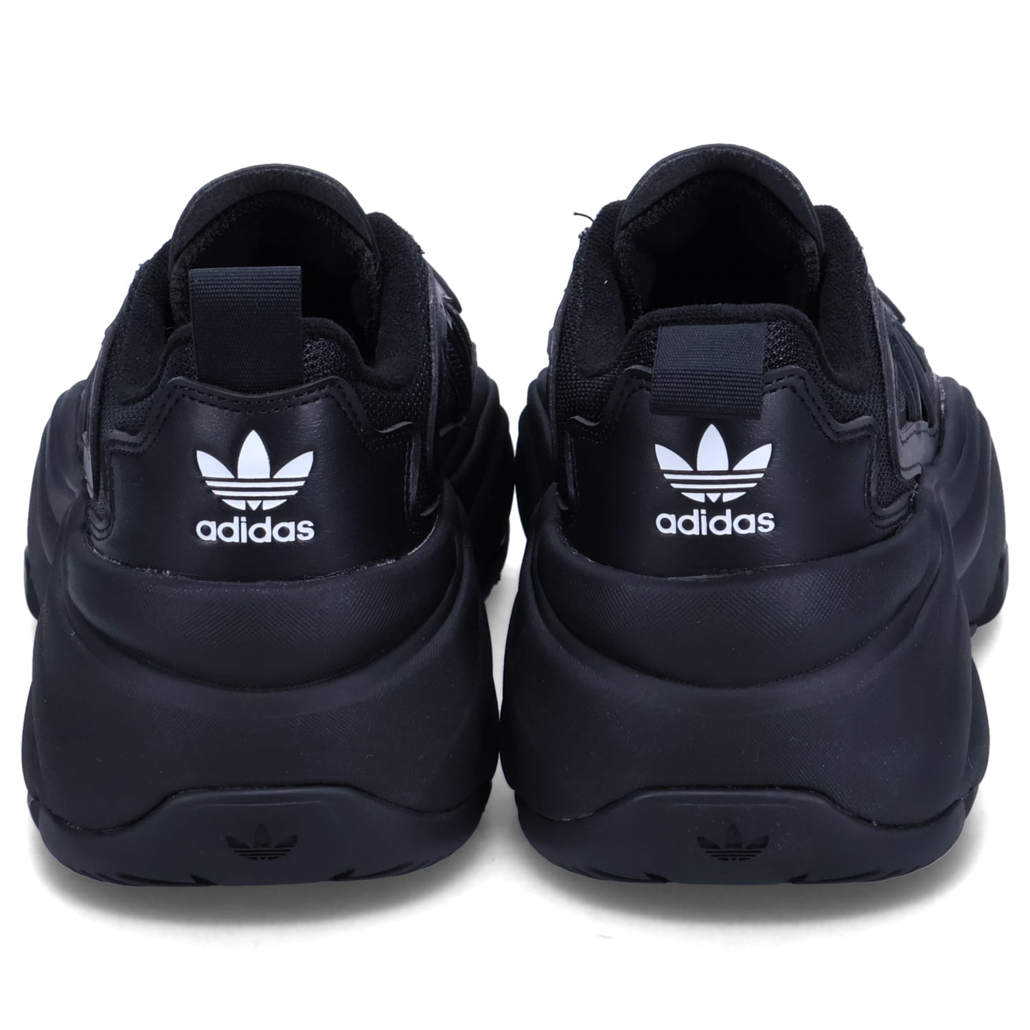 adidas Originals アディダス オリジナルス スニーカー
