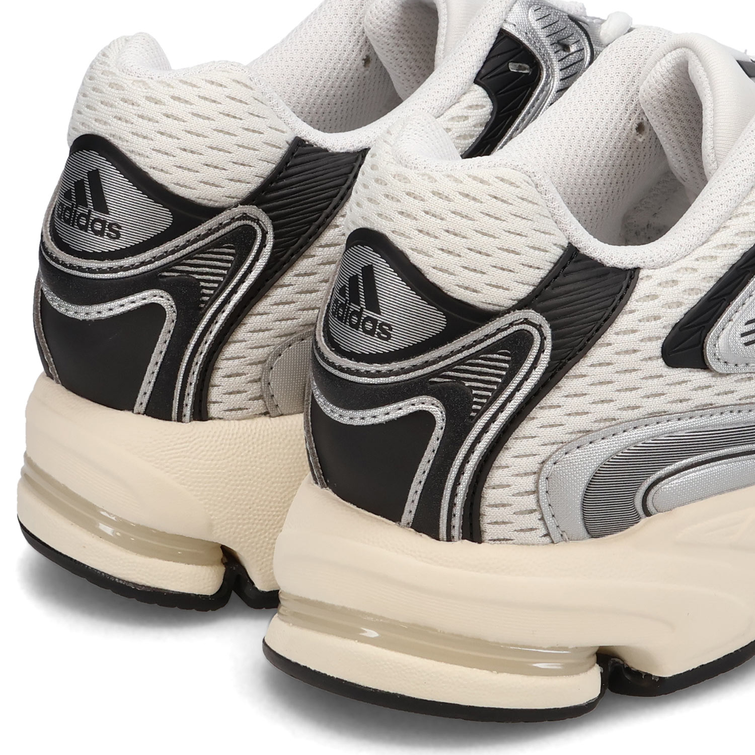 adidas Originals アディダス オリジナルス スニーカー レスポンス CL