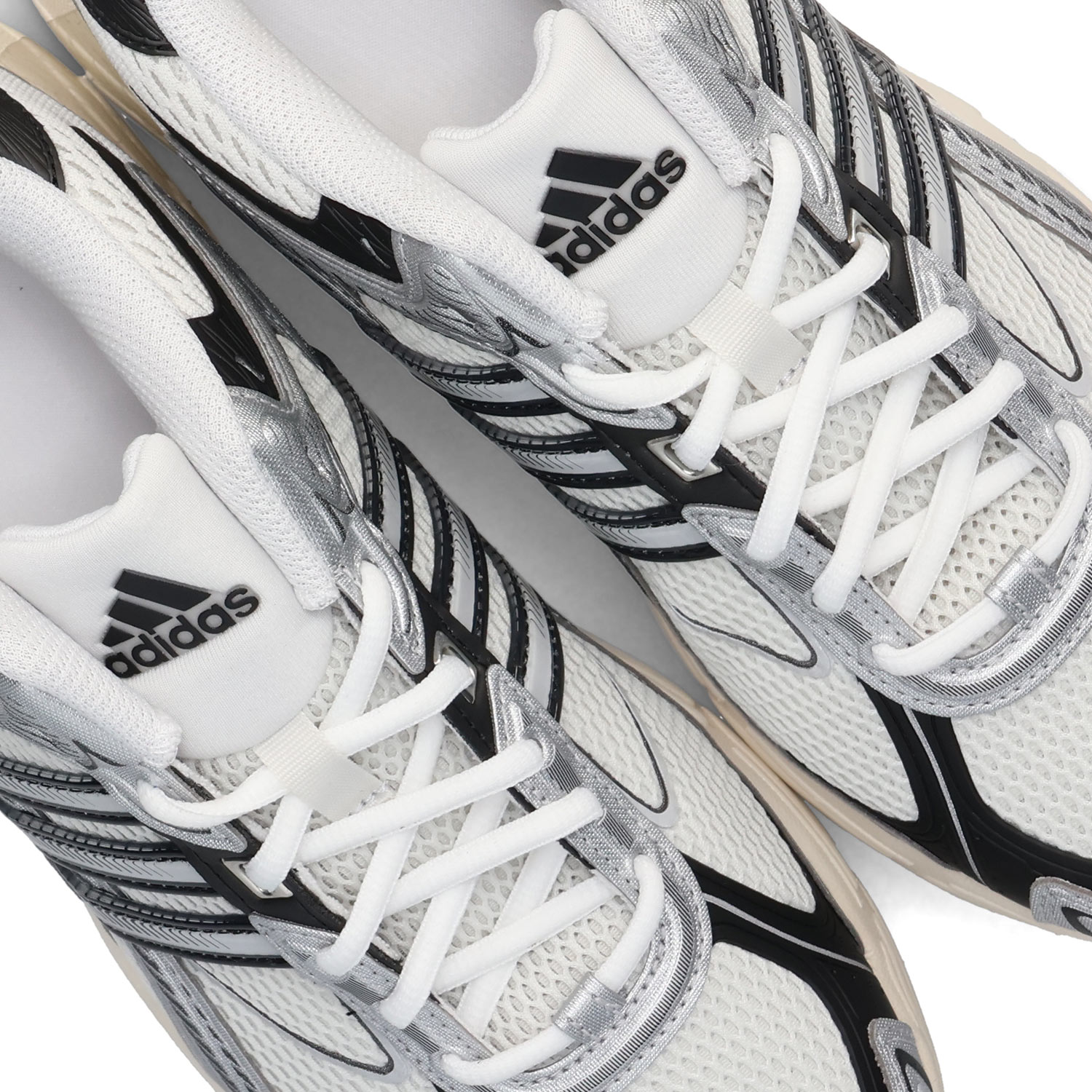 adidas Originals アディダス オリジナルス スニーカー レスポンス CL