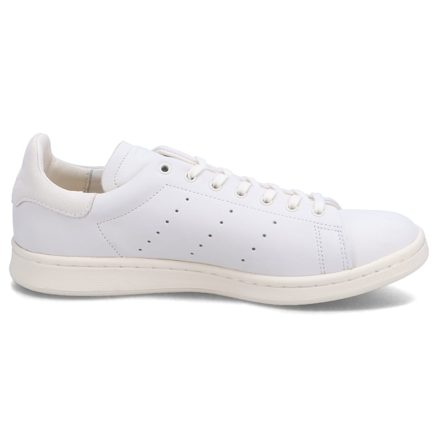 adidas Originals アディダス オリジナルス スタンスミス LUX