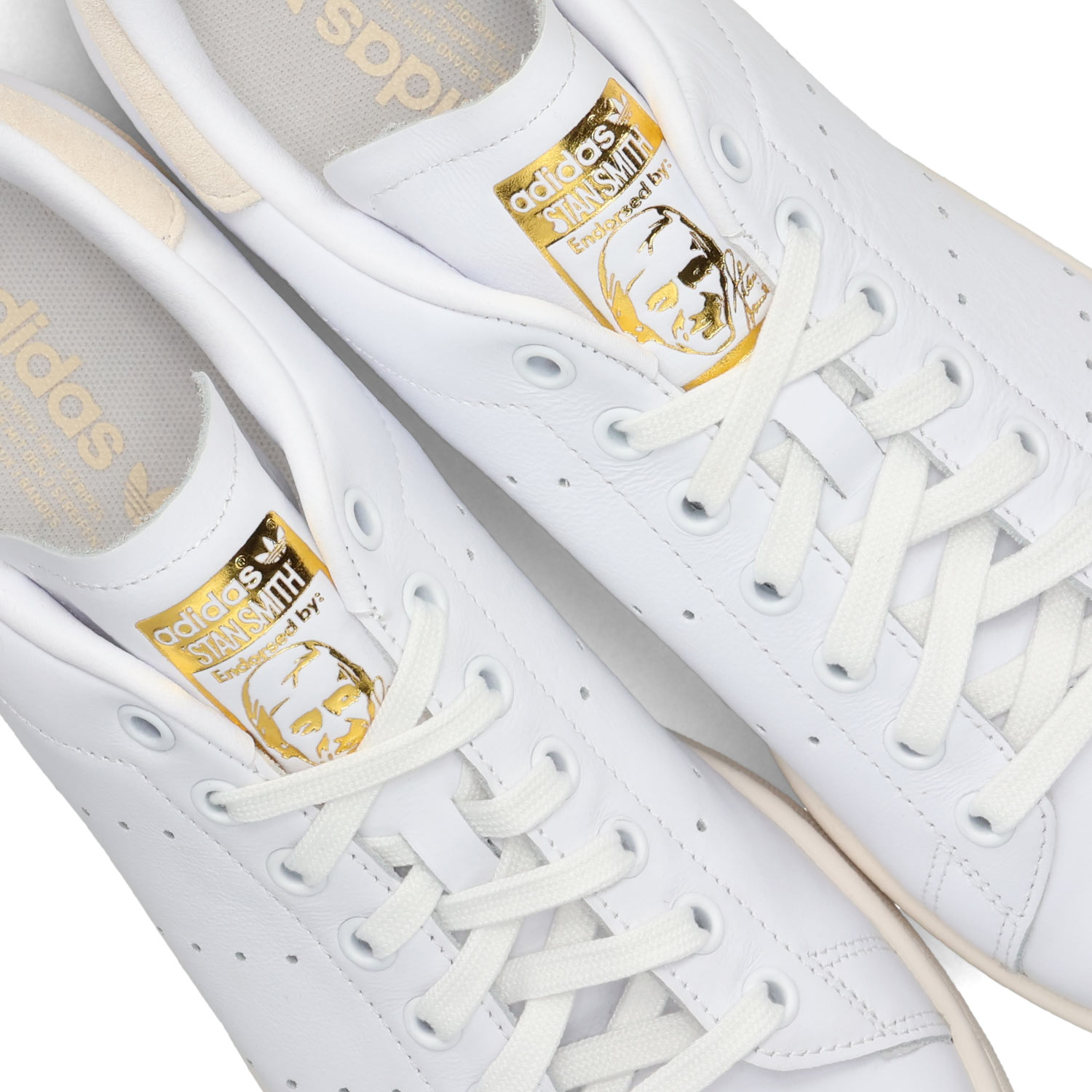 ☆大人気！【adidas】アディダス　オリジナルス　スタンスミス　白　スニーカー 楽天市場】アディダス オリジナルス スタンスミス adidas