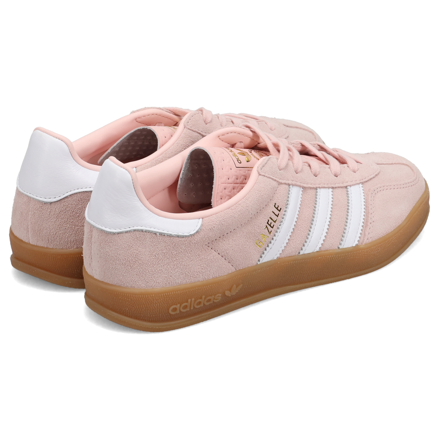 アディダス オリジナルス adidas Originals スニーカー ガゼル