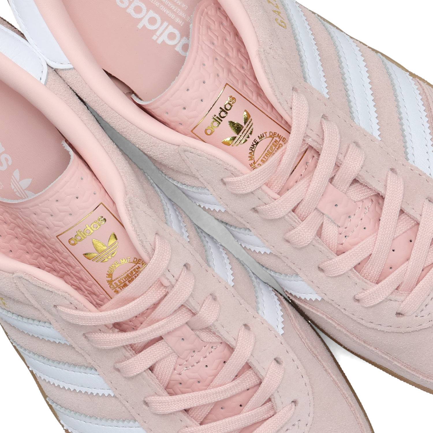 adidas（アディダス） オリジナルス adidas Originals スニーカー