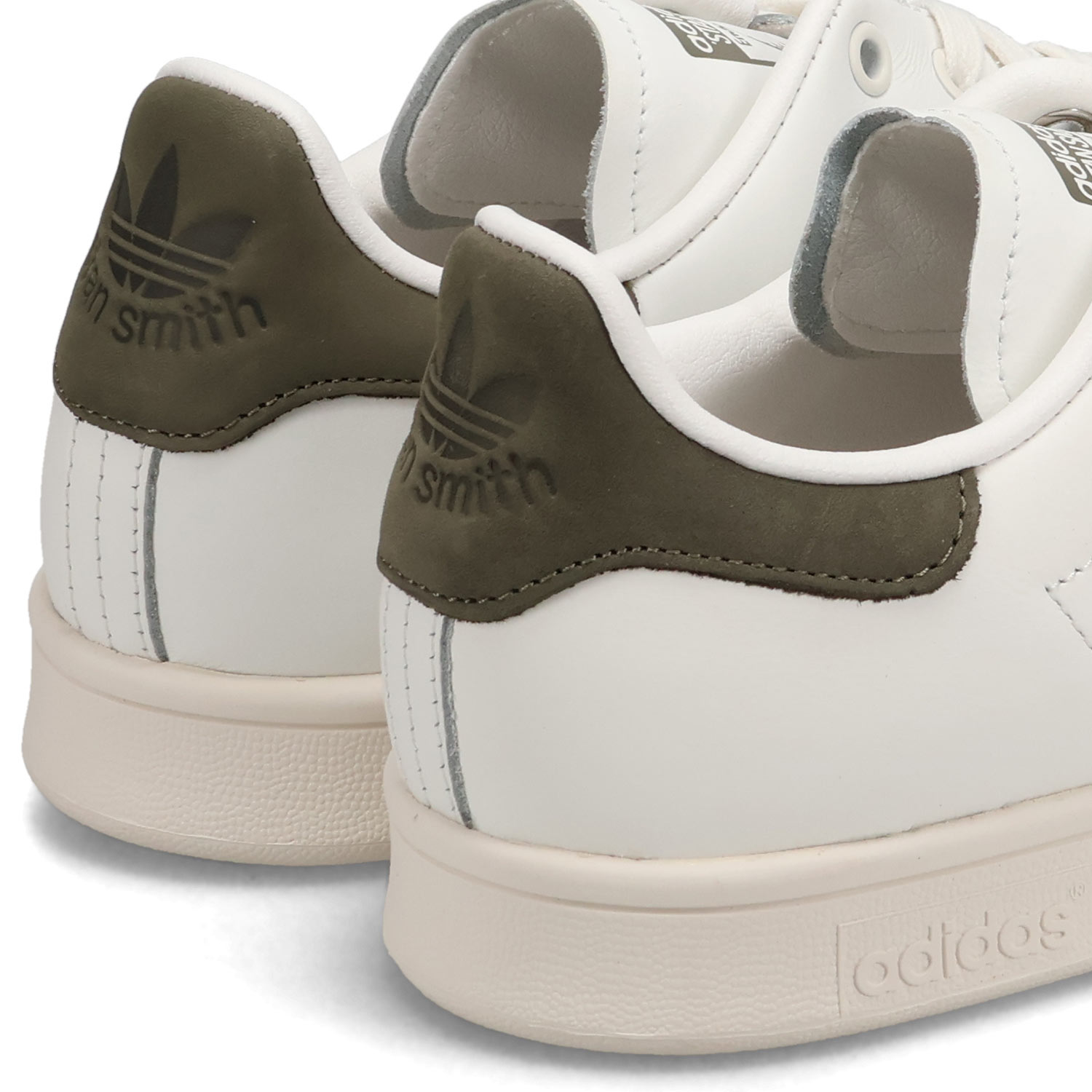 adidas スタンスミス 楽天市場】adidas STAN SMITH アディダス スタンスミス メンズ