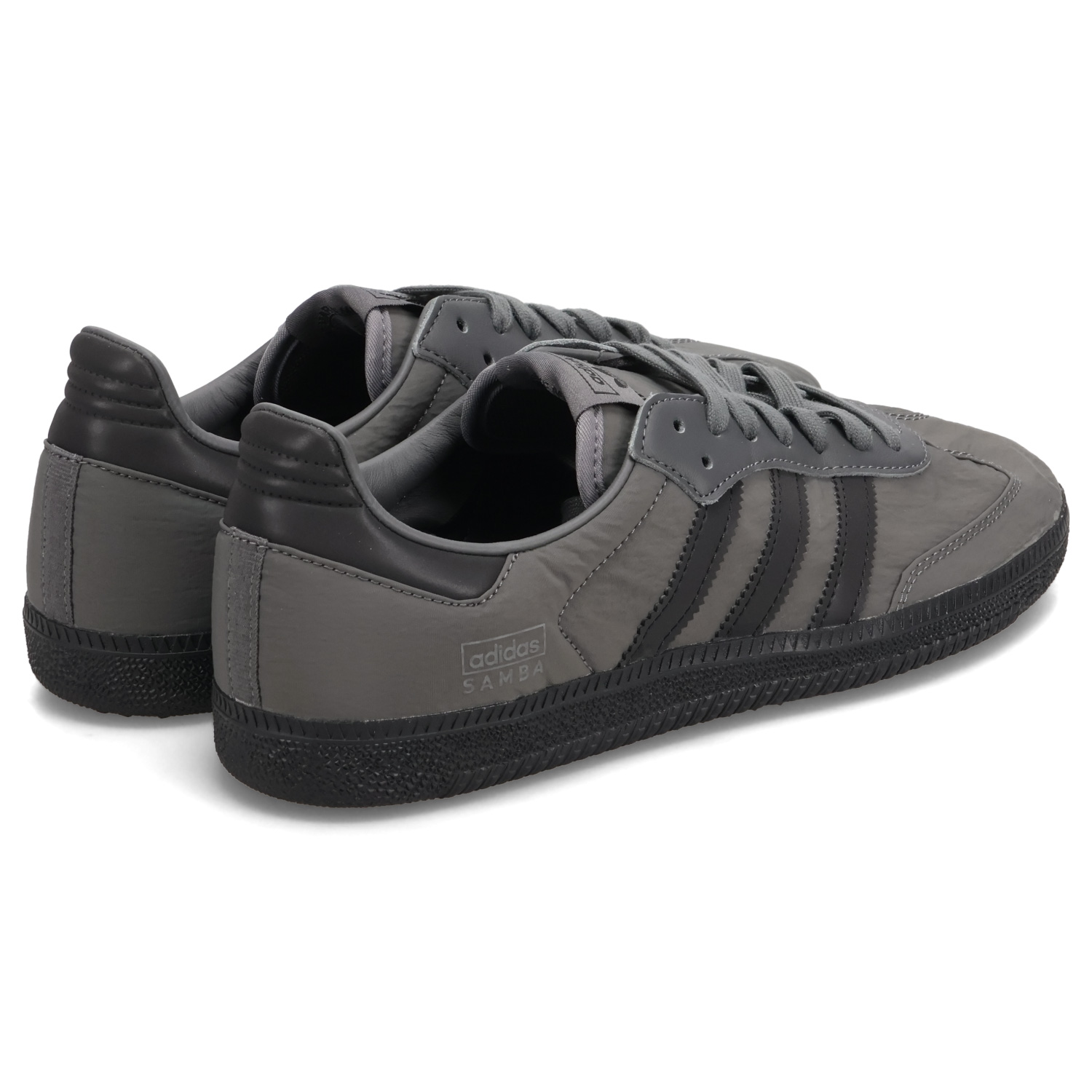 adidas Originals アディダス オリジナルス サンバ OG