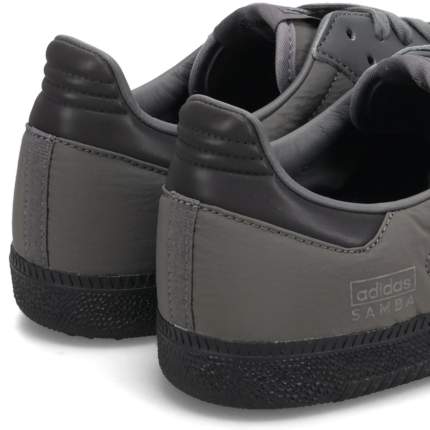 adidas Originals アディダス オリジナルス サンバ OG スニーカー