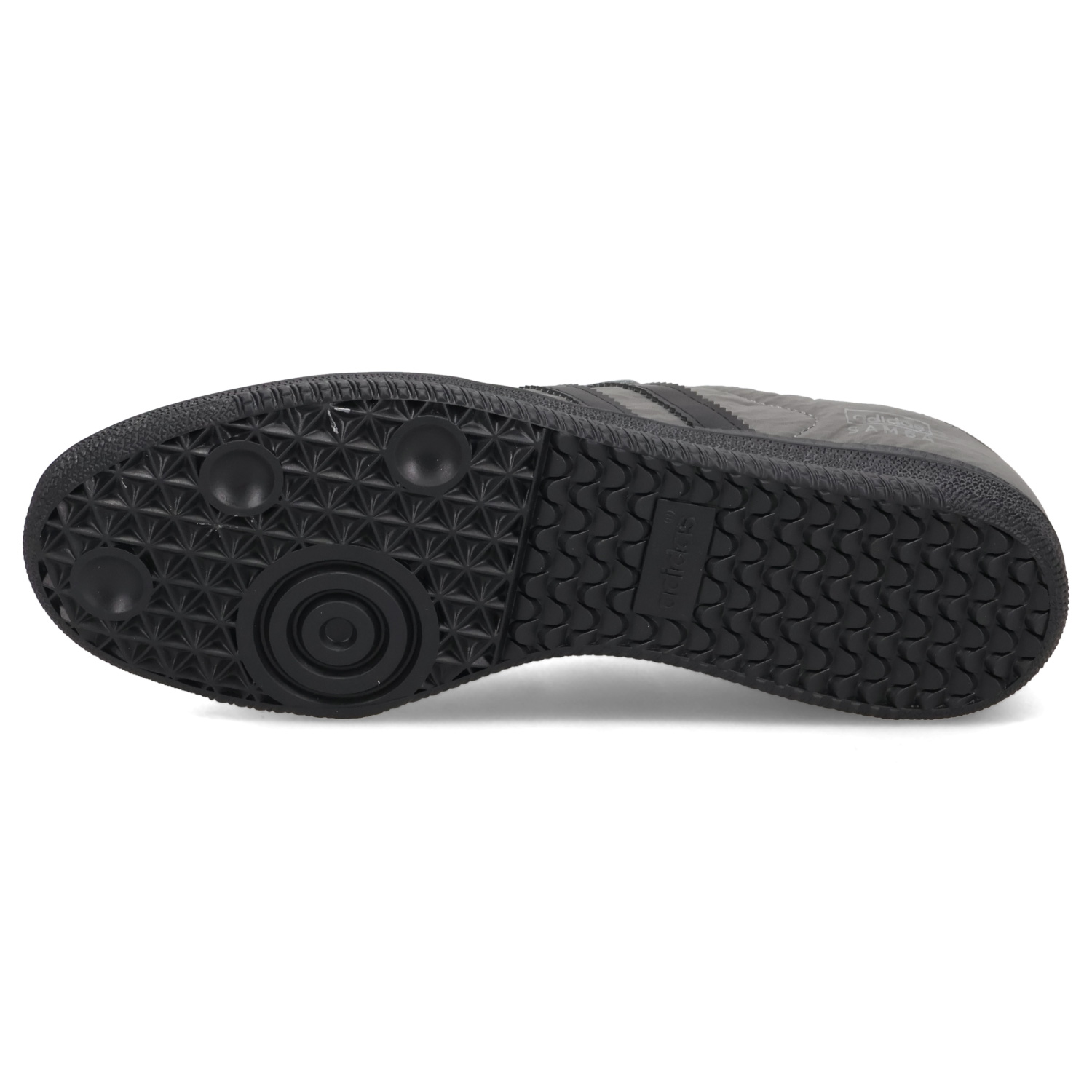 adidas Originals アディダス オリジナルス サンバ OG