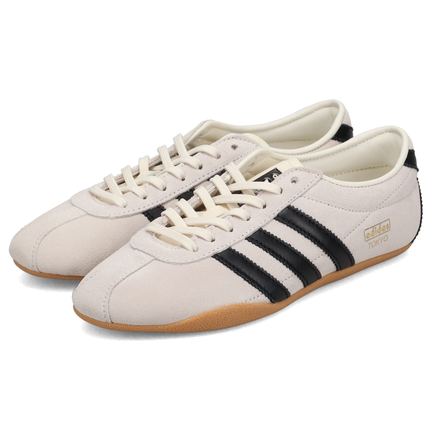 新品 アディダス オリジナルス トーキョー JI0182 オフホワイト adidas（アディダス） オリジナルス adidas Originals スニーカー