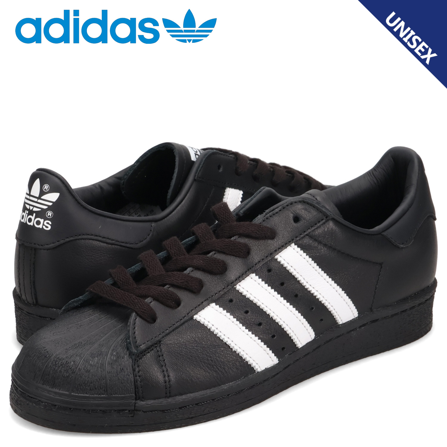 adidas Originals アディダス オリジナルス スーパースター 82