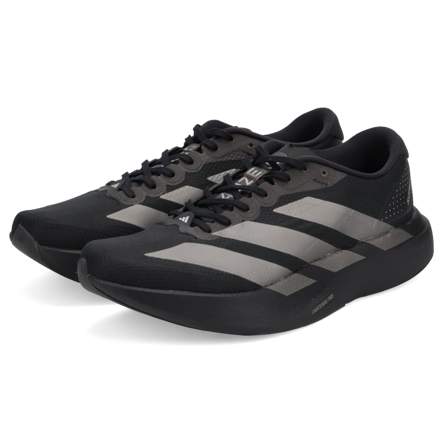 adidas Originals アディダス オリジナルス スニーカー アディゼロ EVO